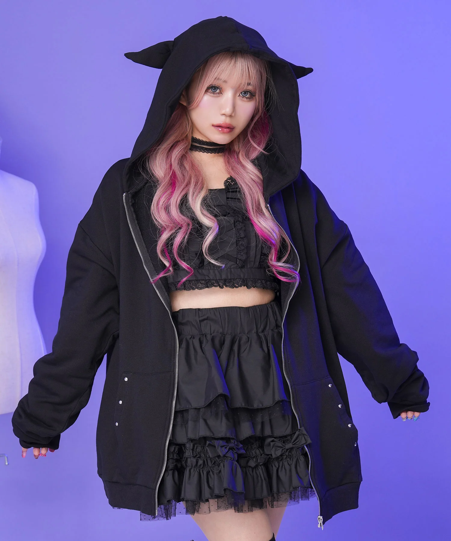 Product image 40