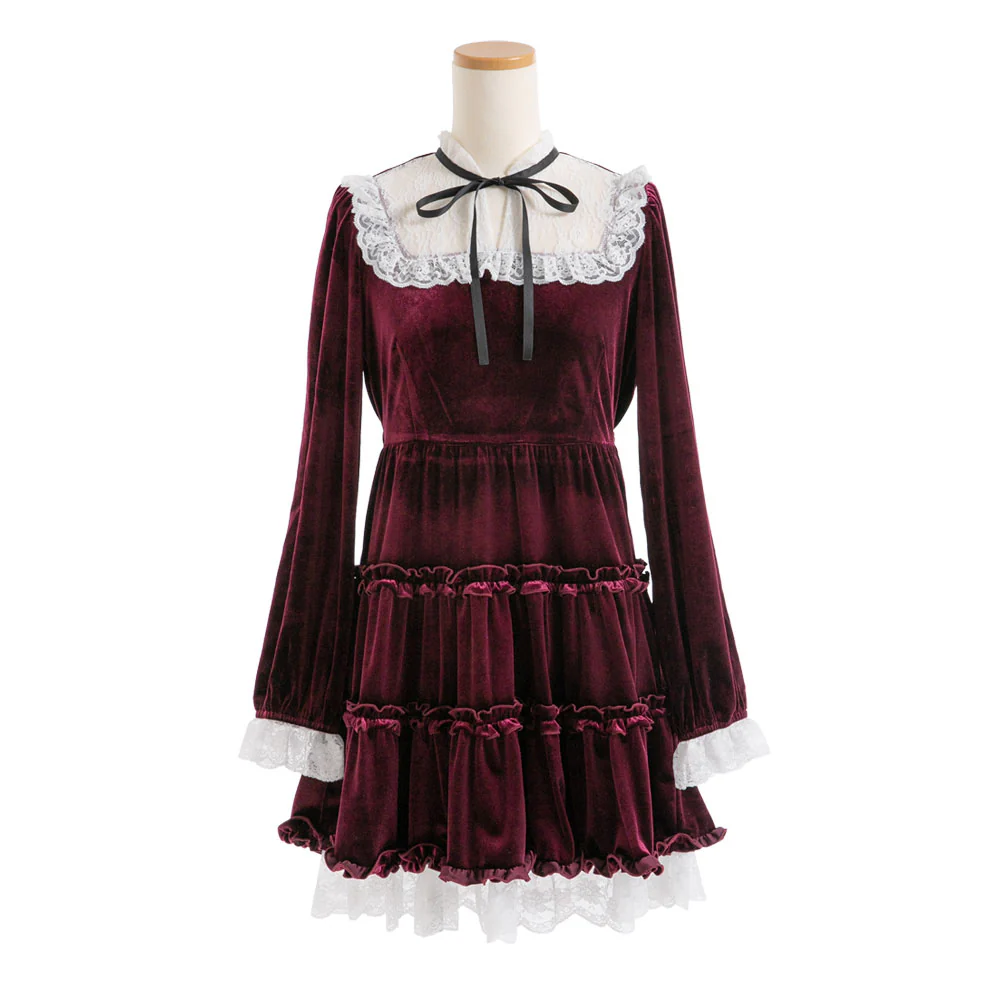 Product image 21