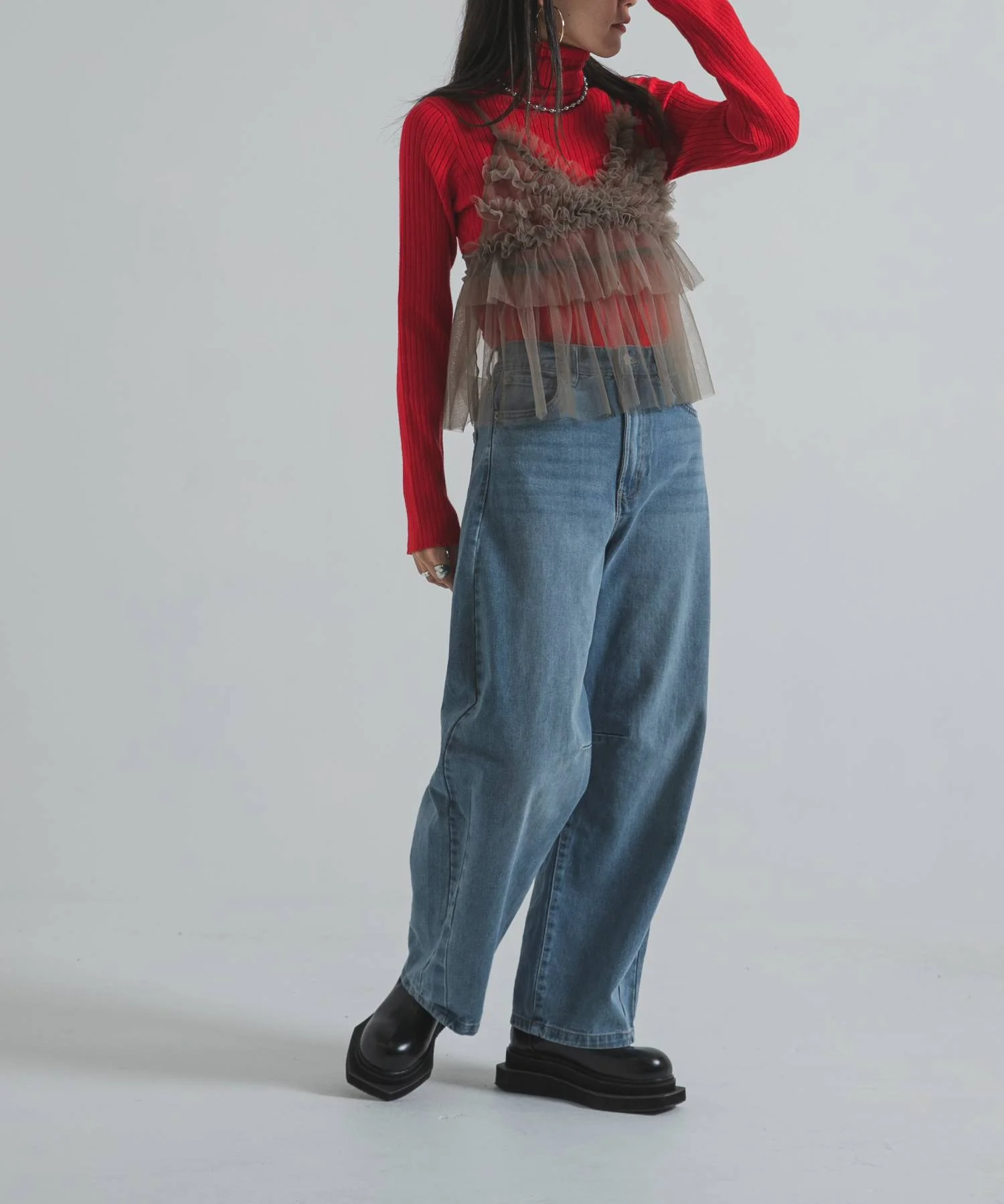 Product image 15
