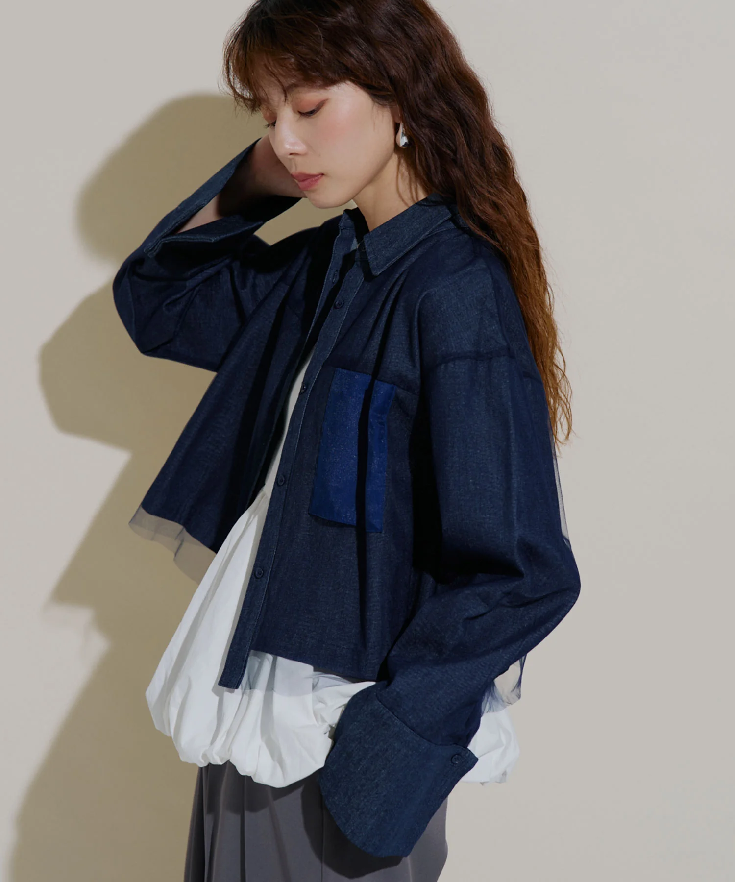Product image 32