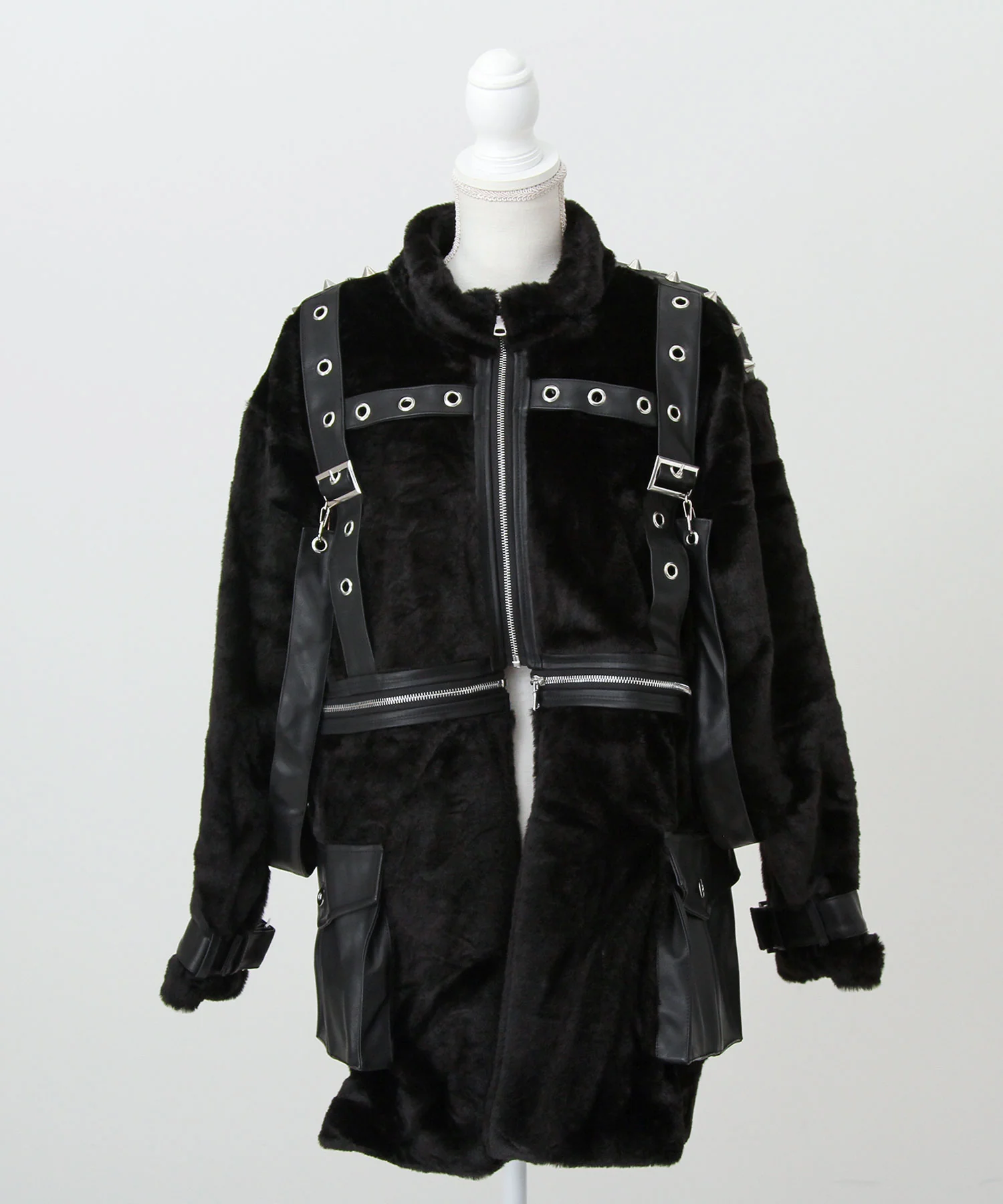 Product image 28