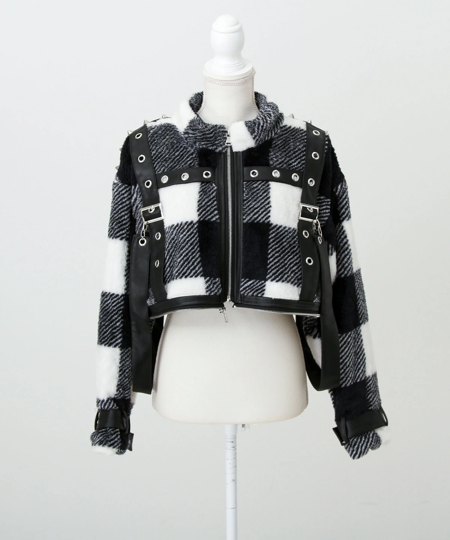 Product image 31