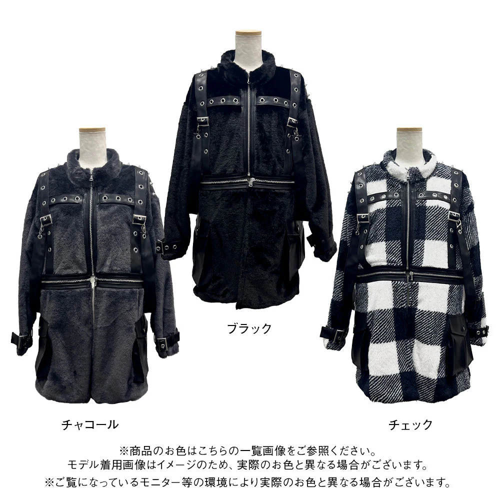 Product image 37