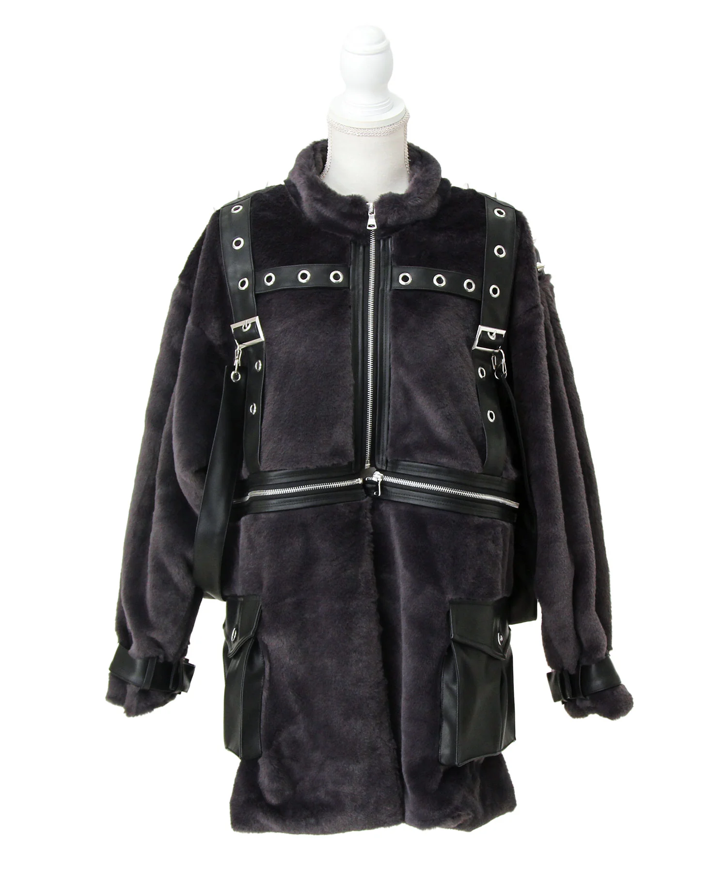 Product image 39