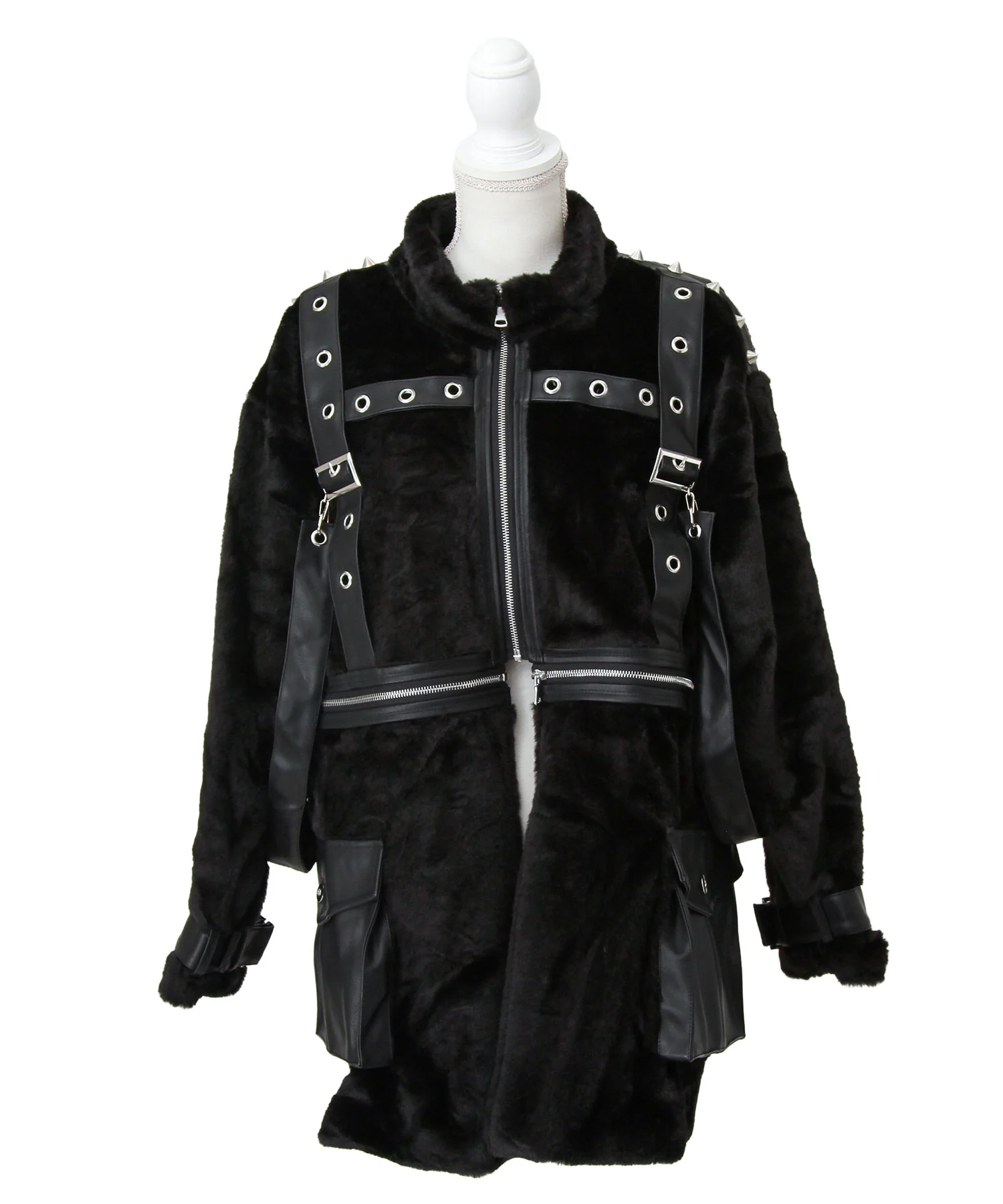 Product image 40