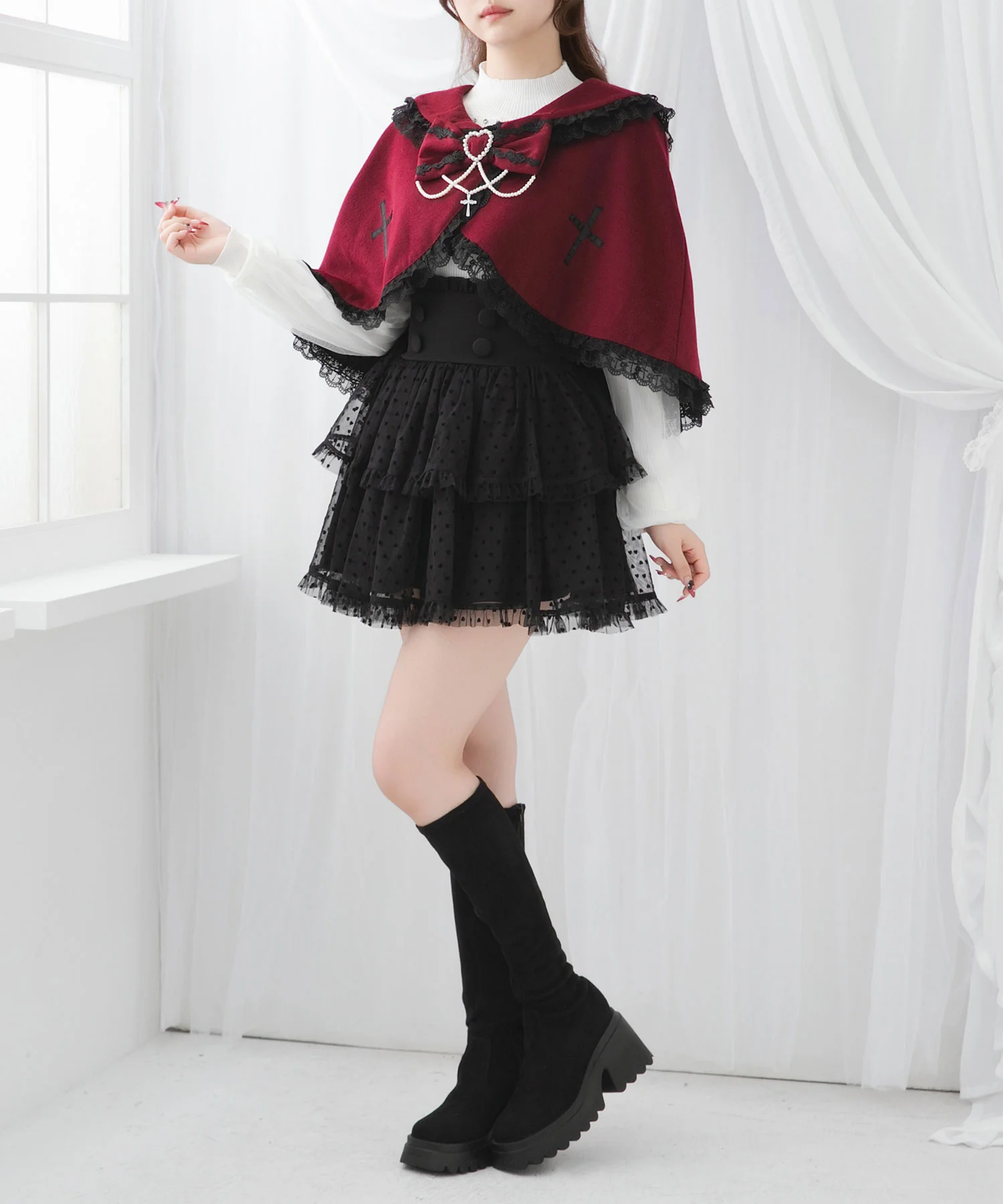 Product image 21