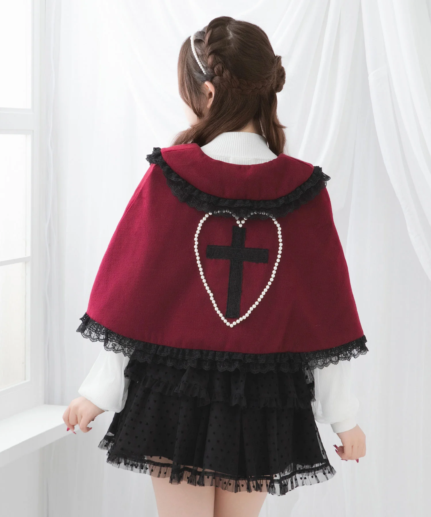 Product image 24