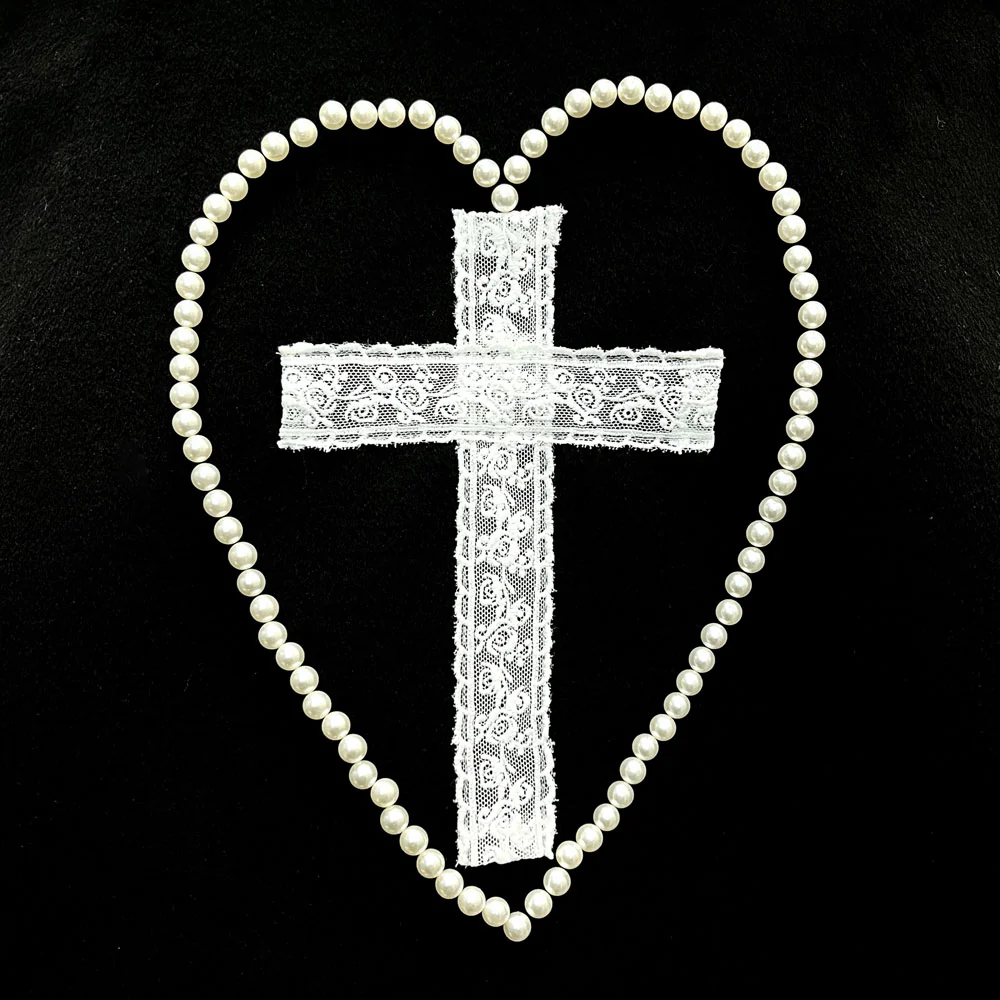 Product image 34