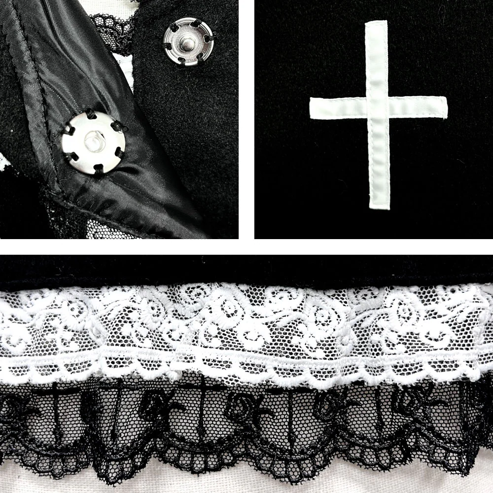 Product image 36