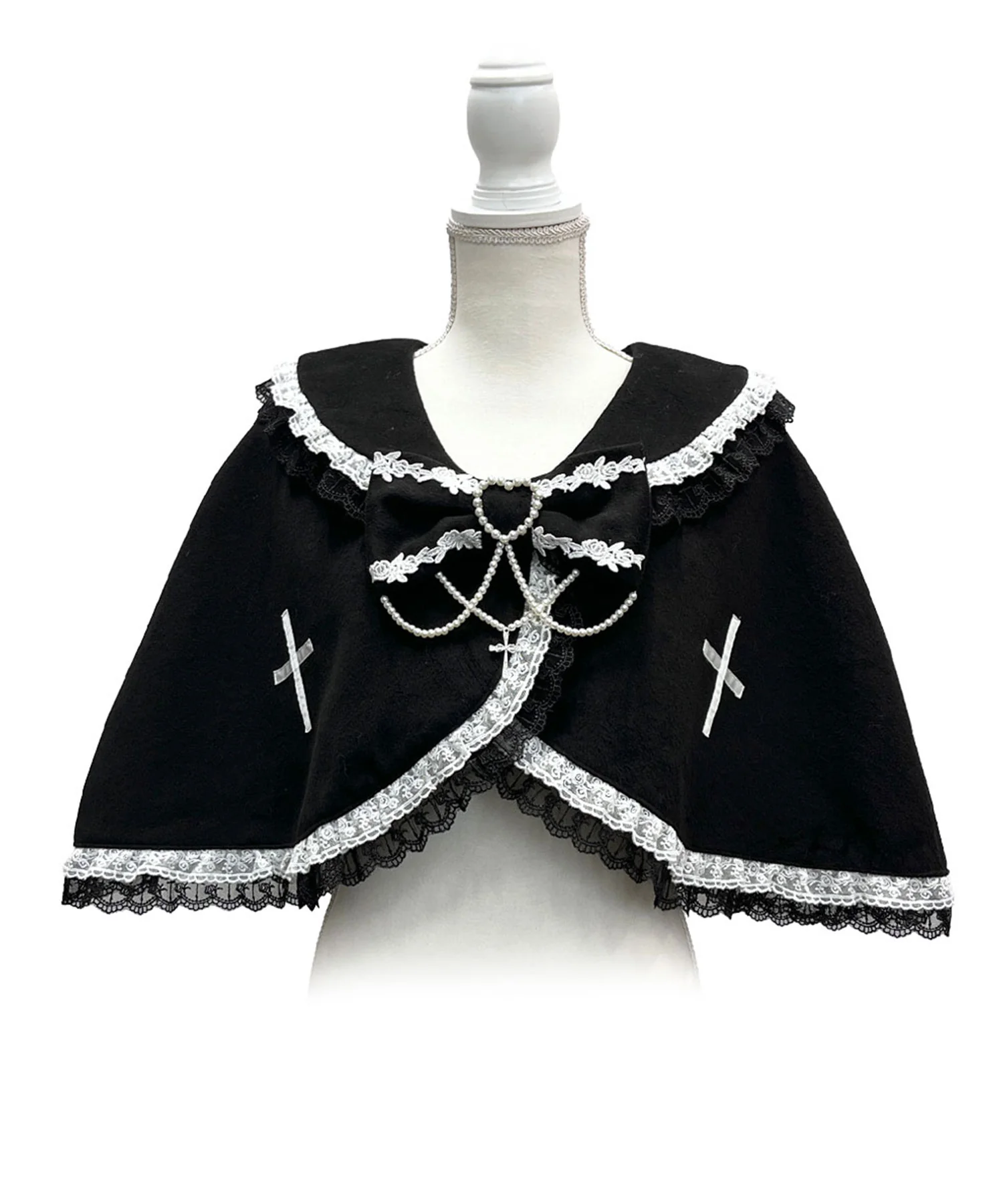 Product image 40