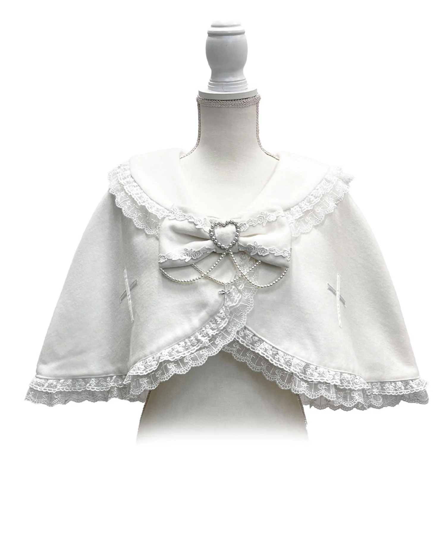 Product image 41