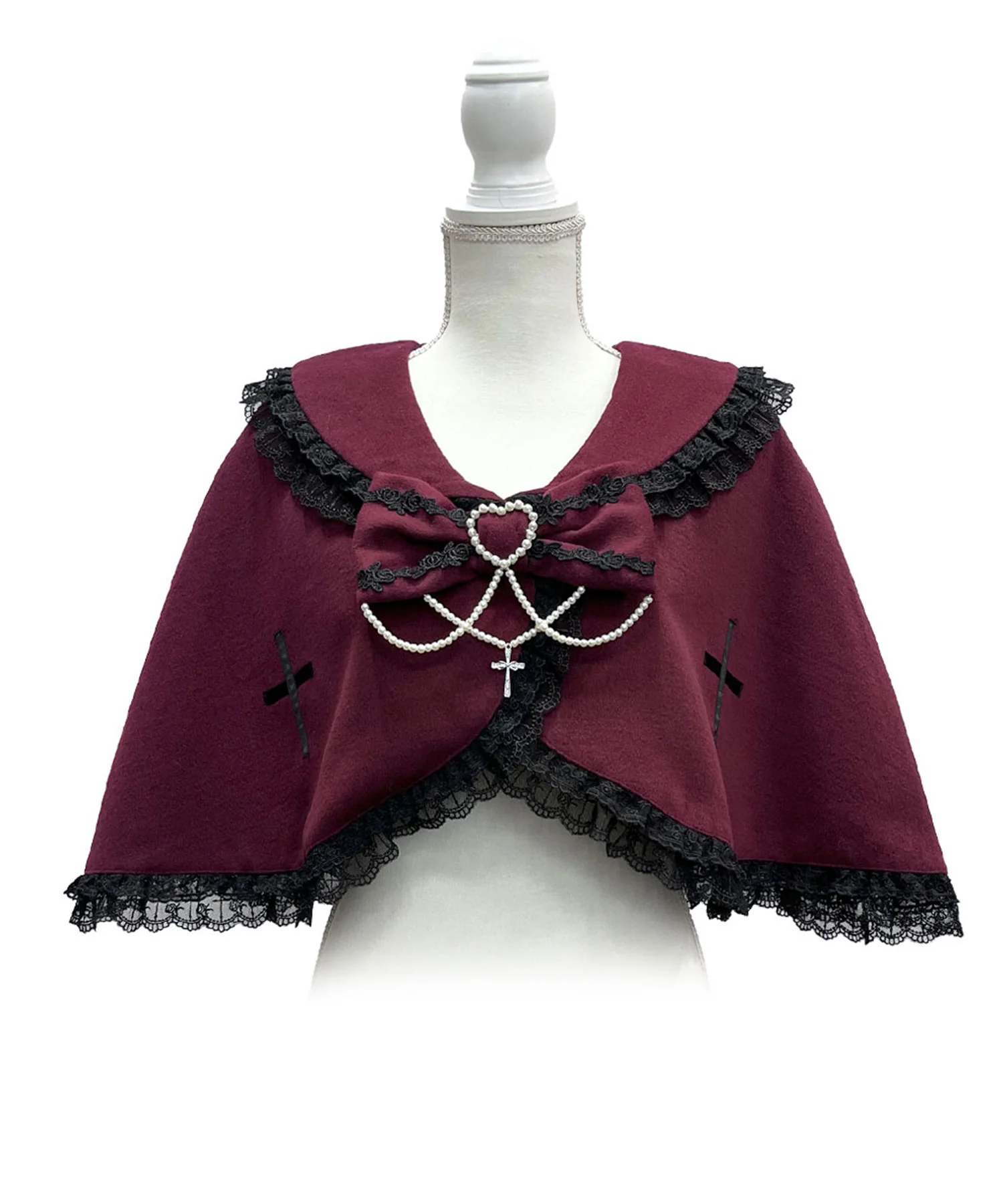 Product image 42