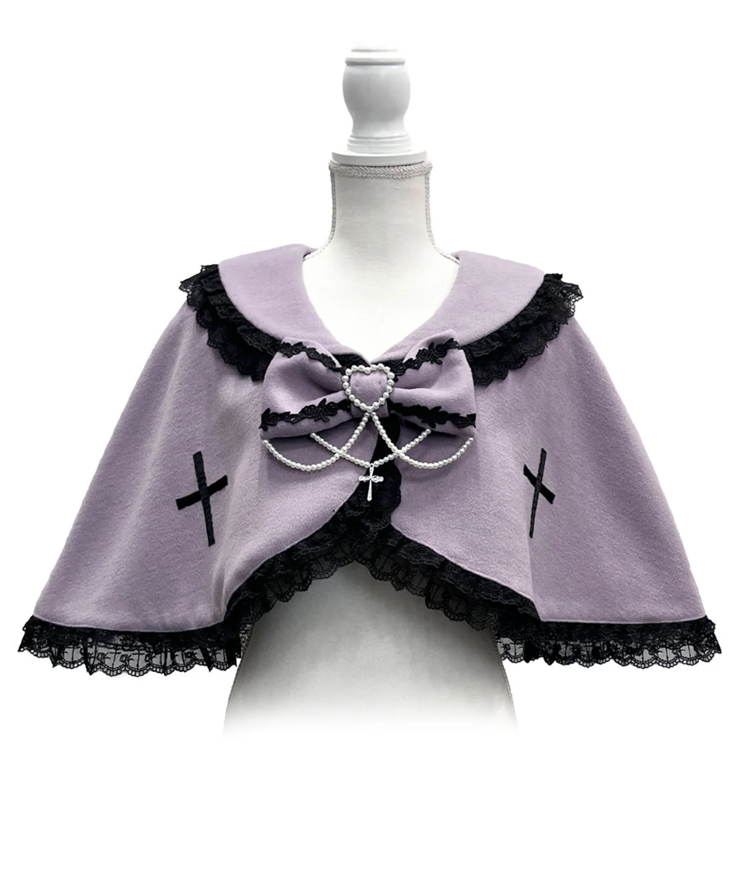 Product image 43