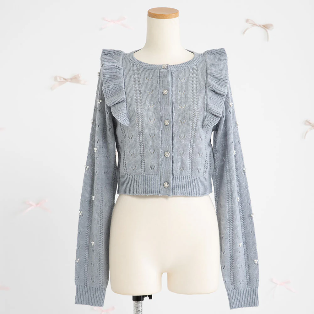 Product image 28