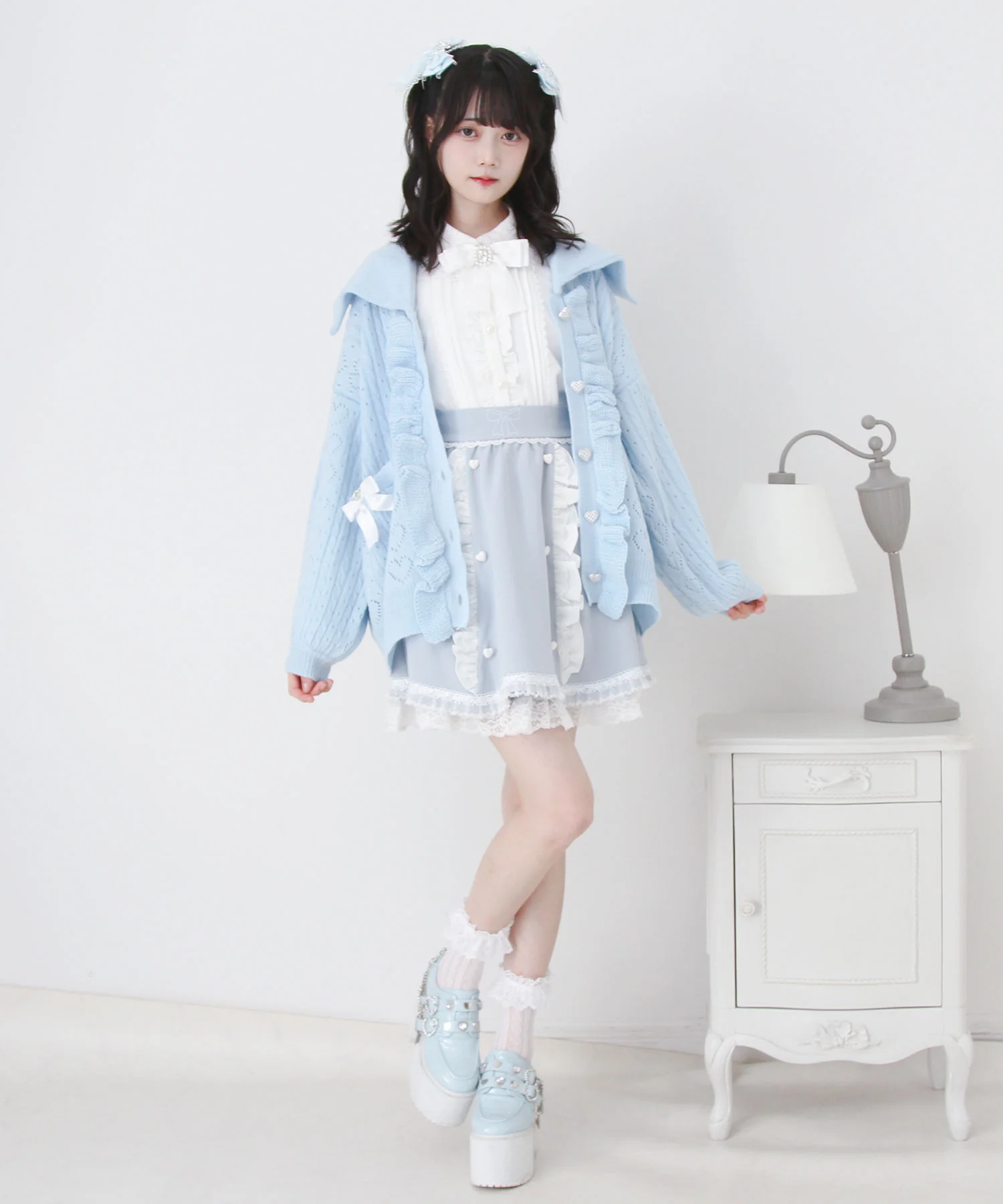 Product image 14
