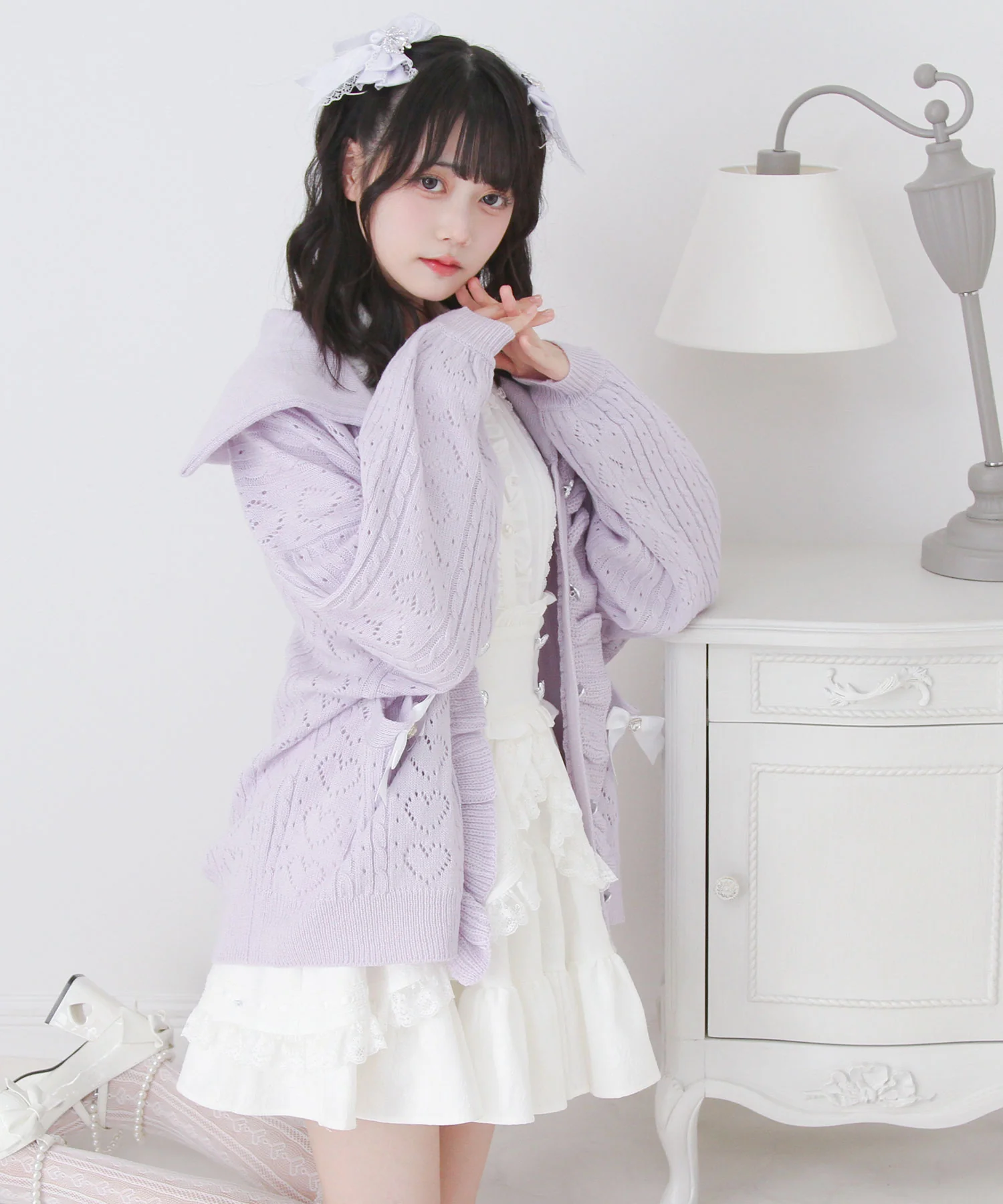 Product image 19