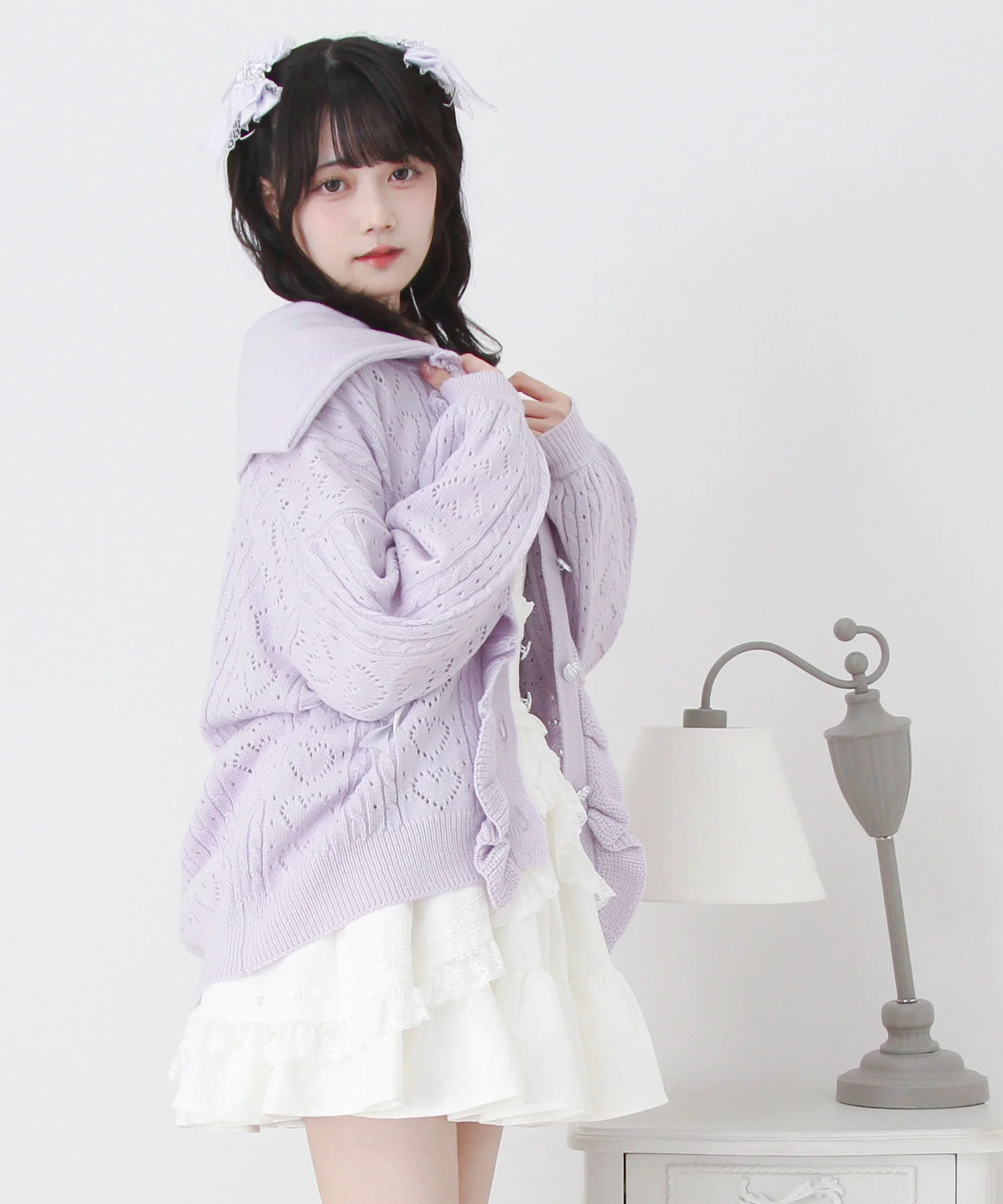 Product image 21