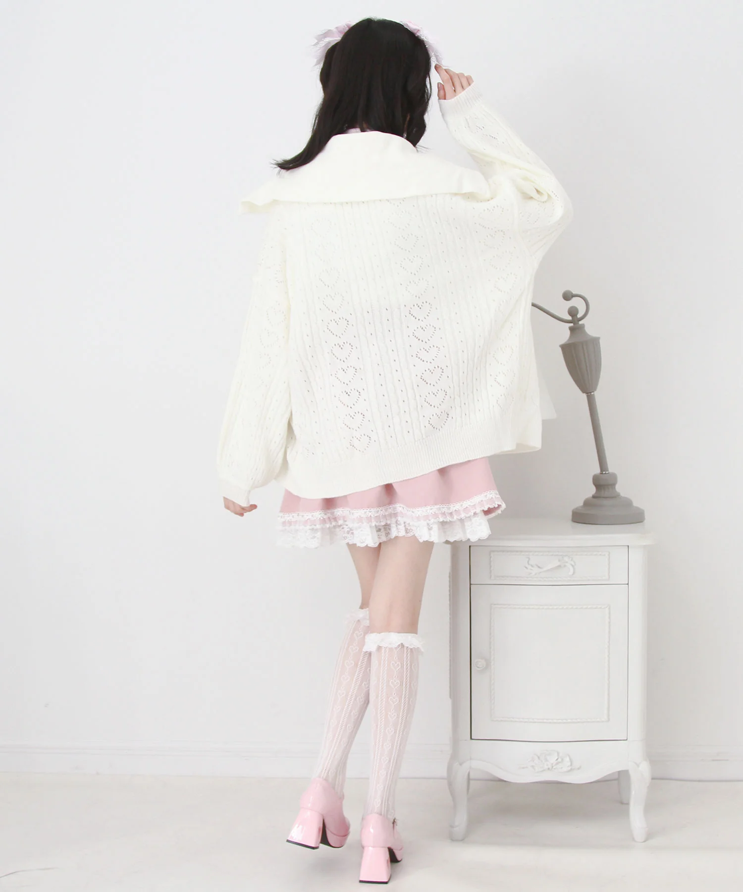 Product image 24