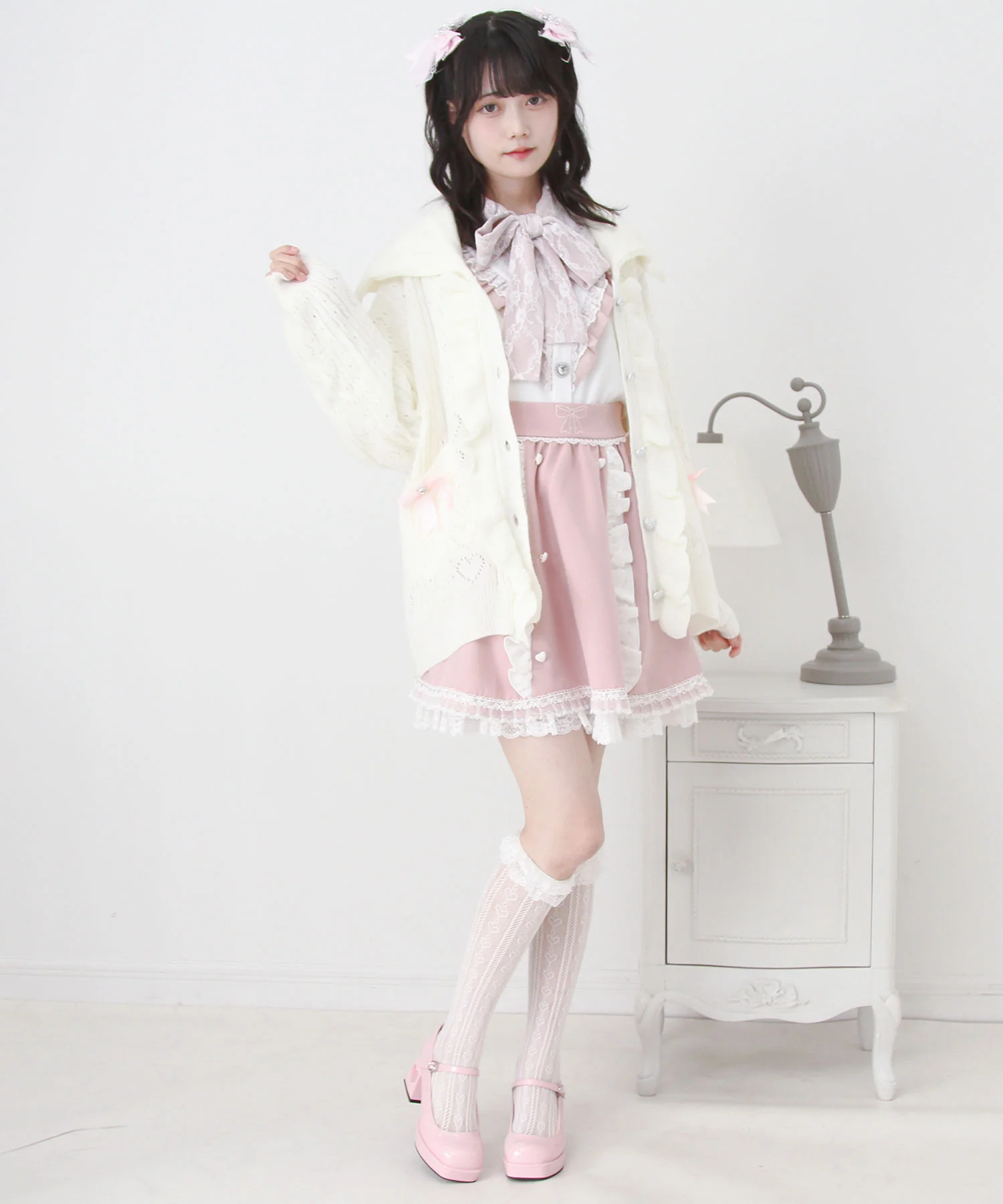 Product image 26