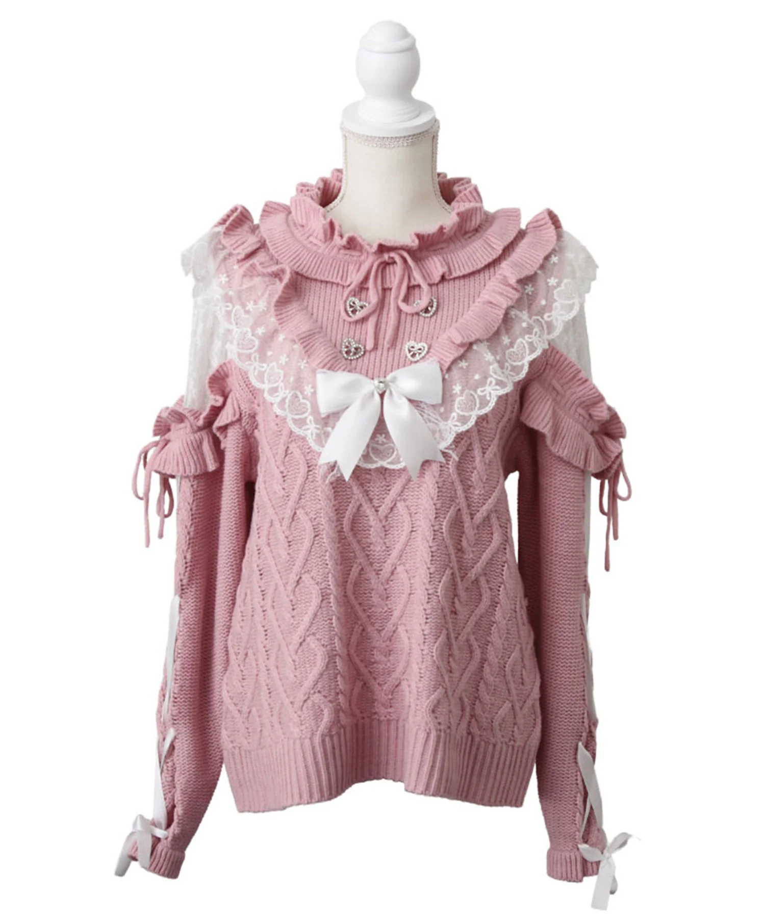 Product image 27
