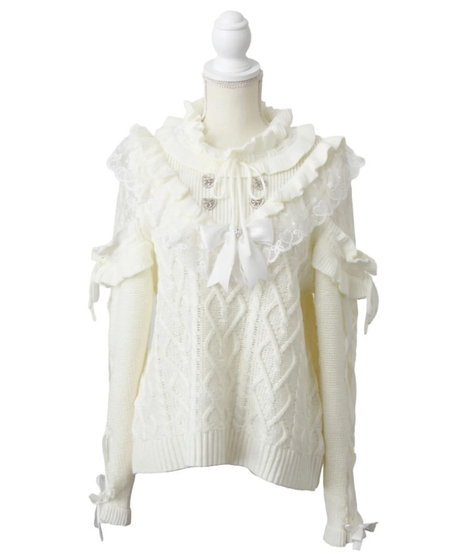 Product image 28