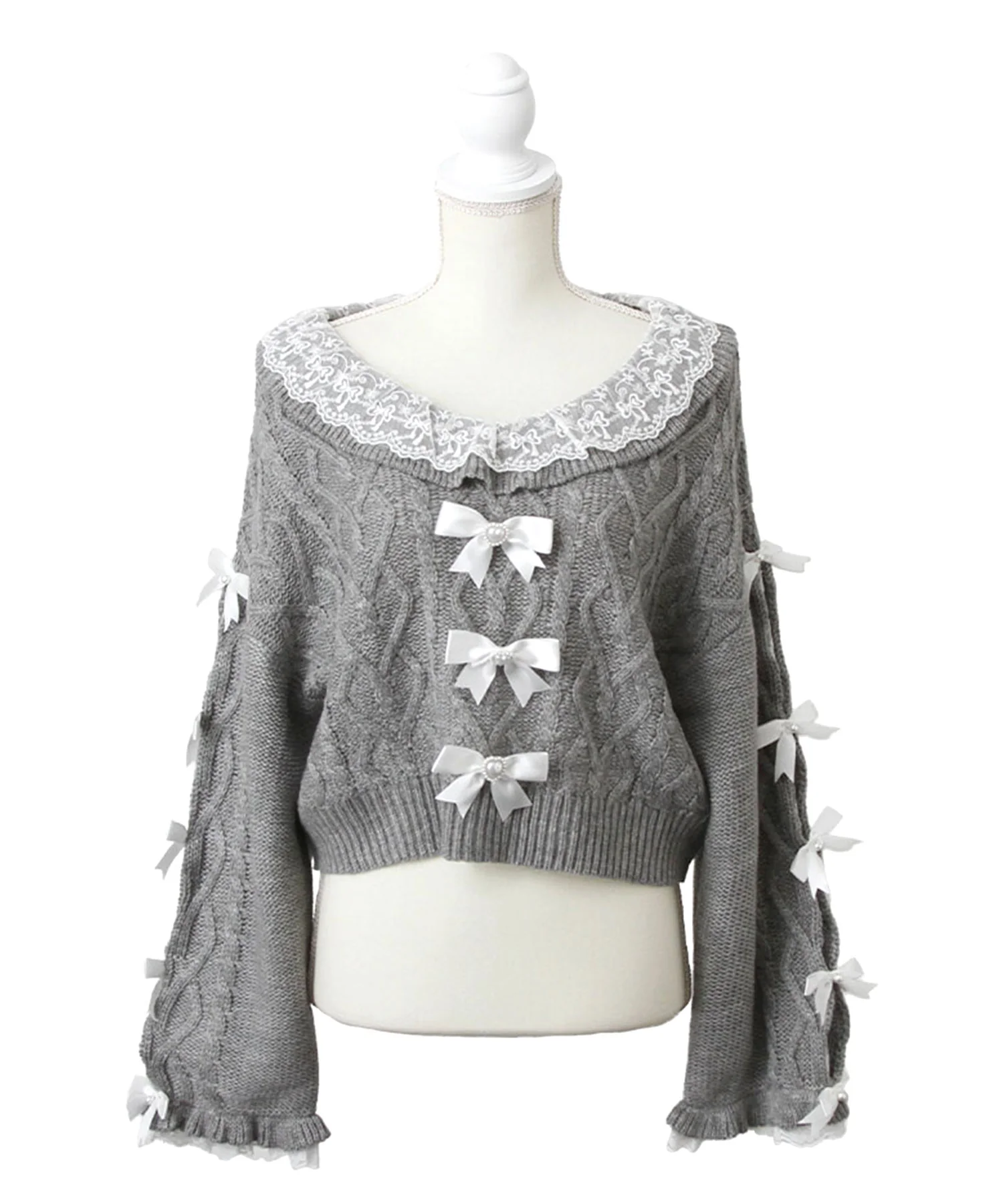 Product image 27