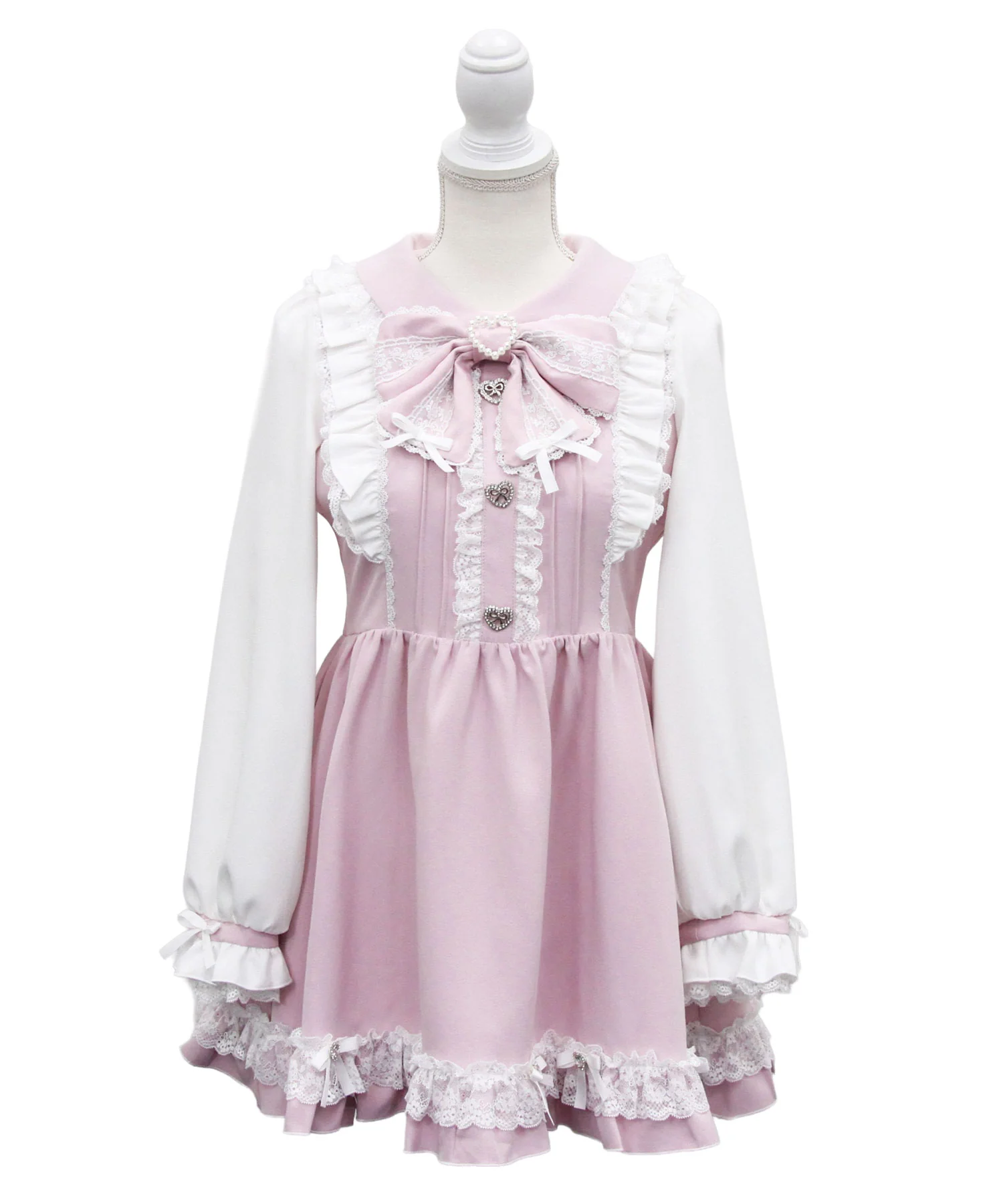 Product image 31