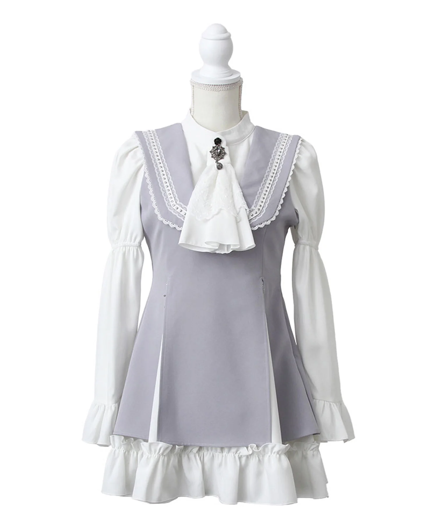 Product image 26