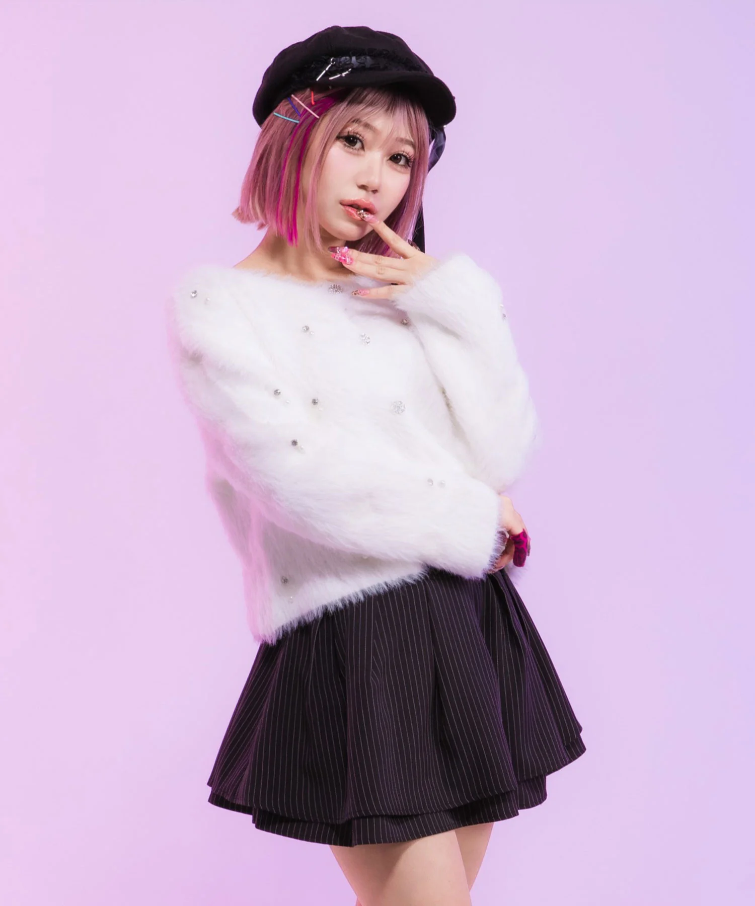 Product image 21