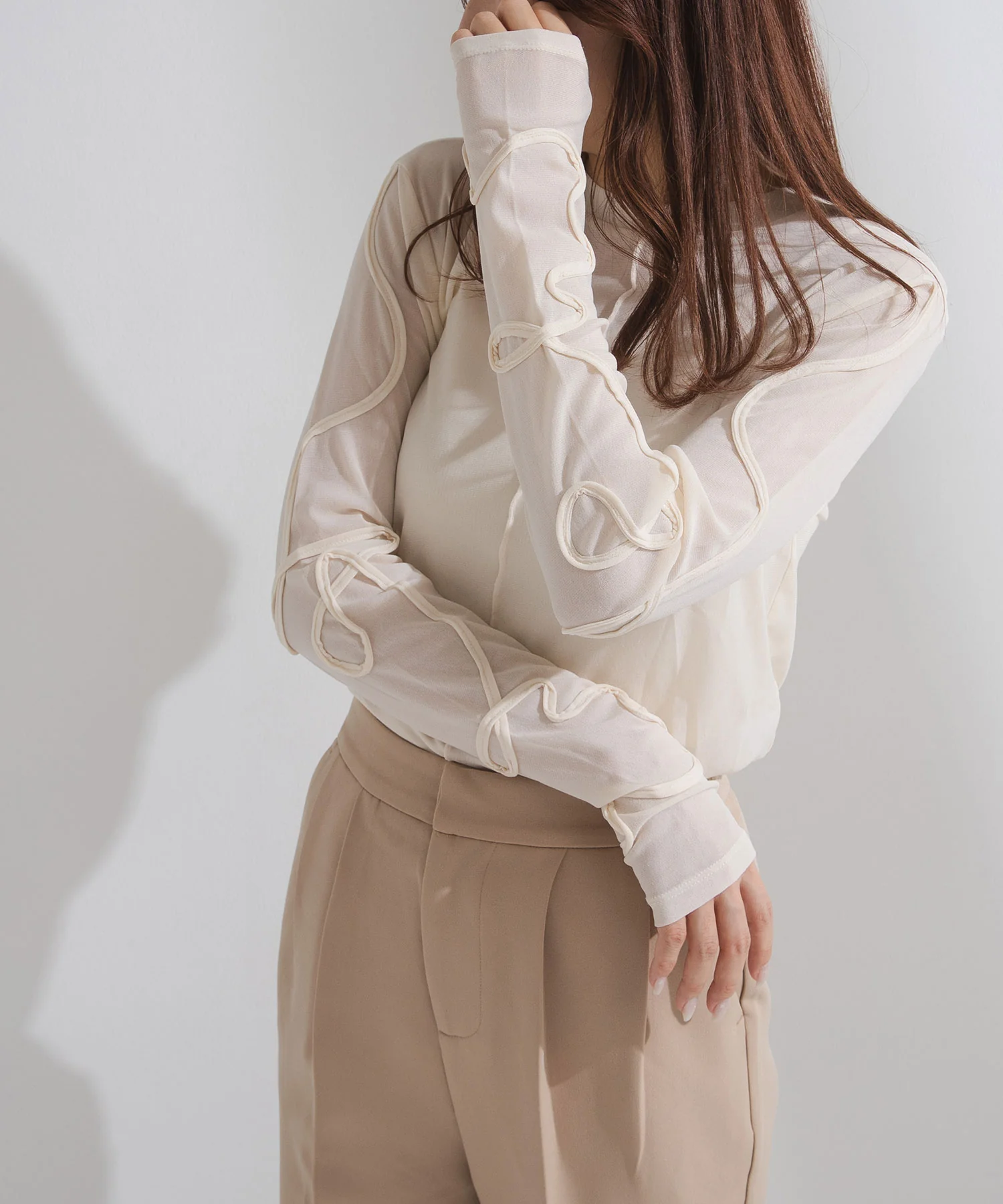 Product image 28