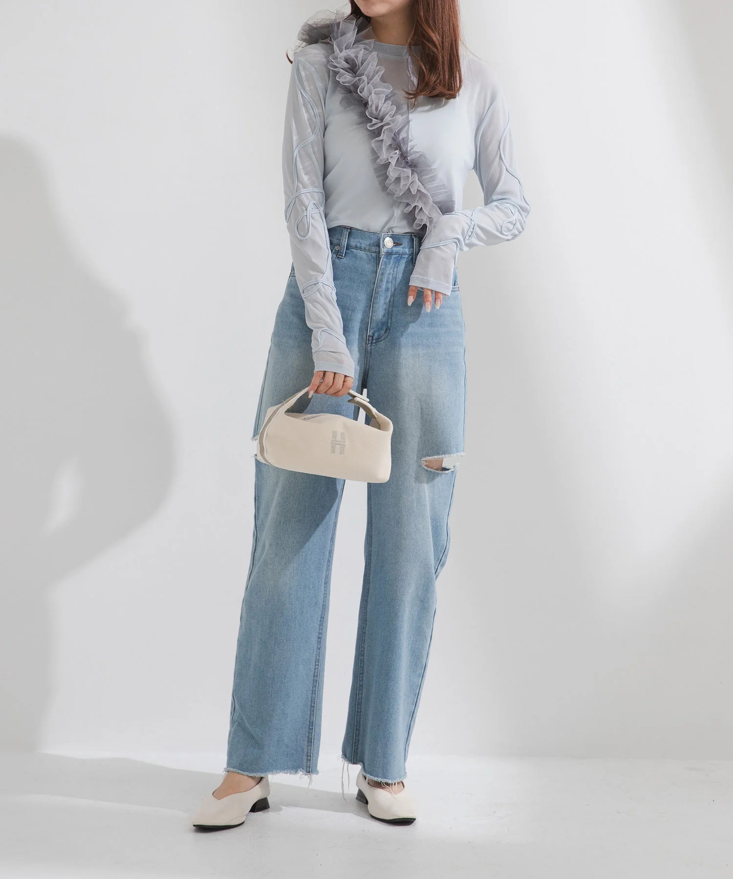 Product image 31