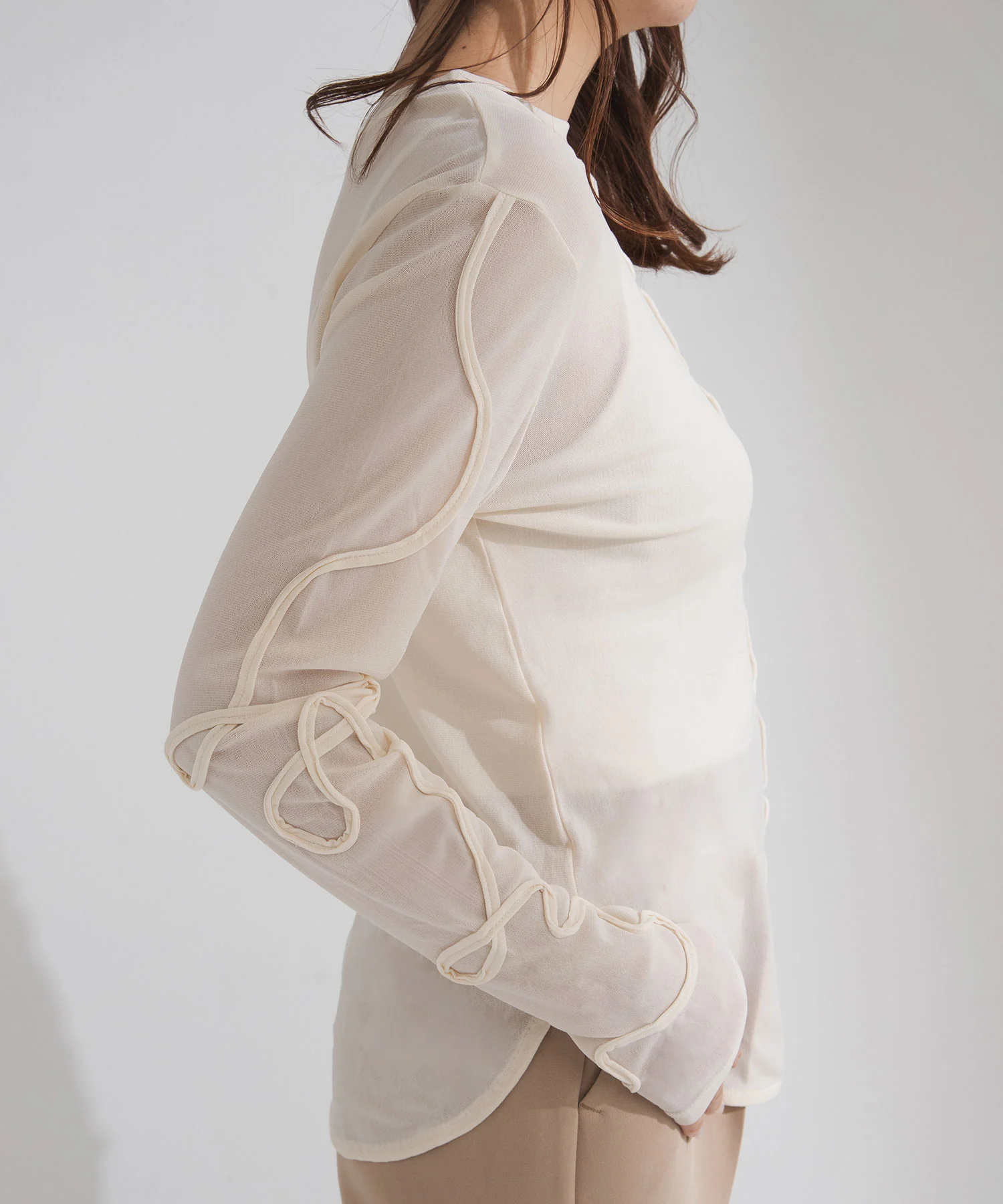Product image 50