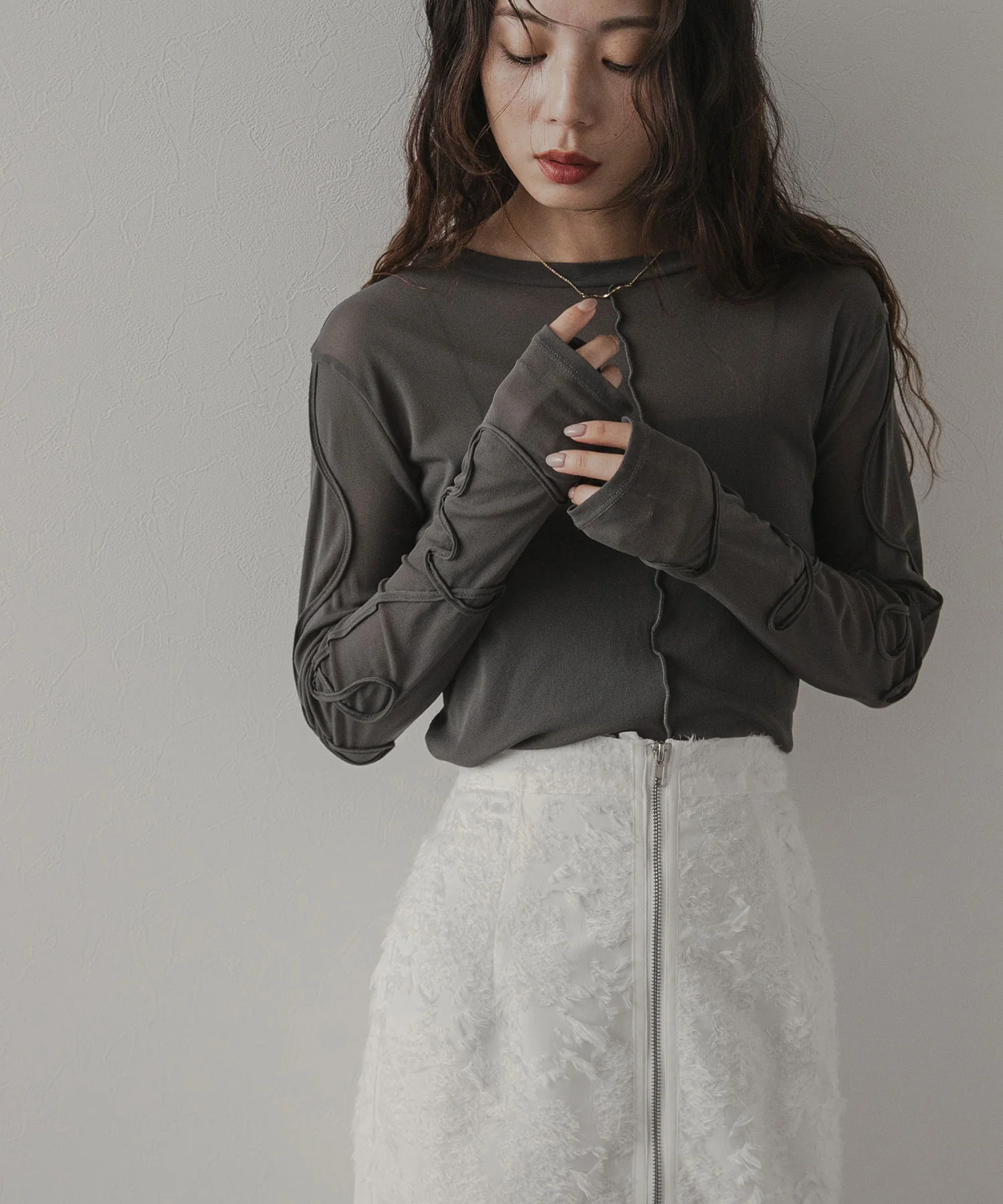Product image 54