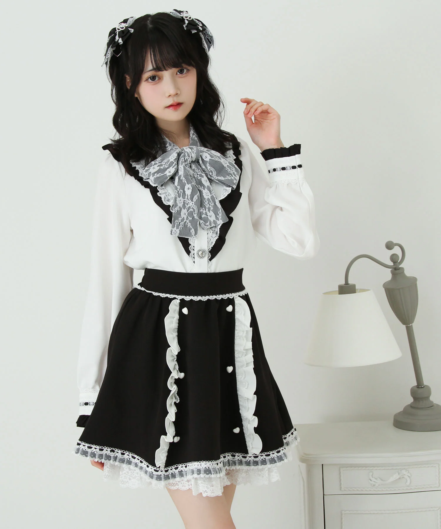 Product image 20
