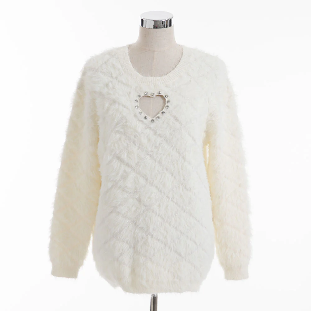 Product image 41