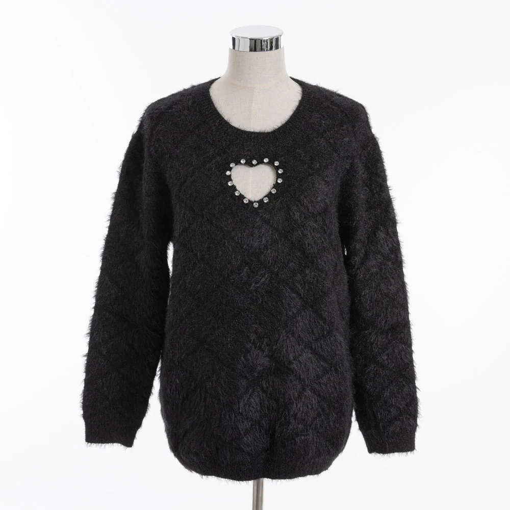 Product image 44