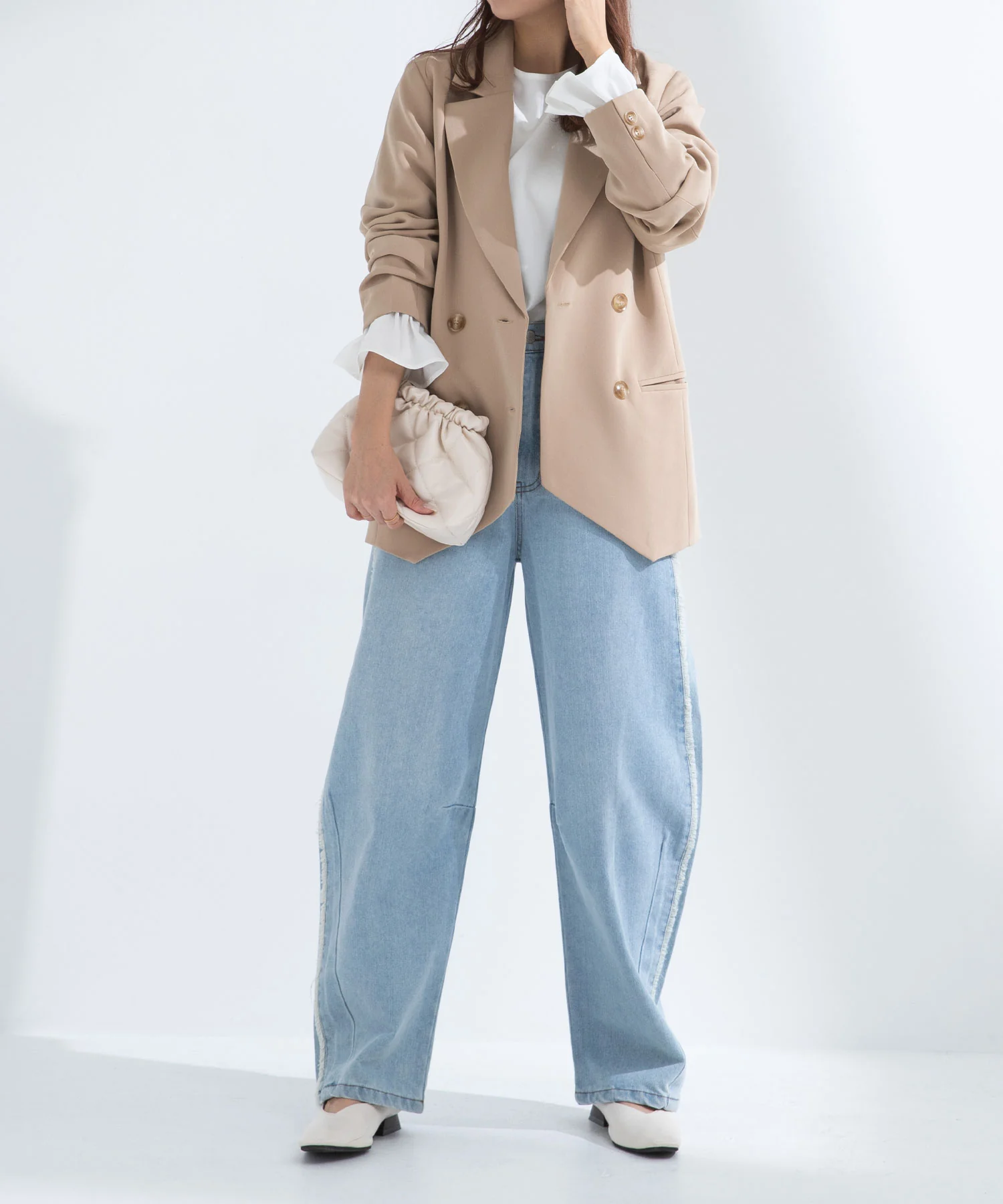 Product image 31