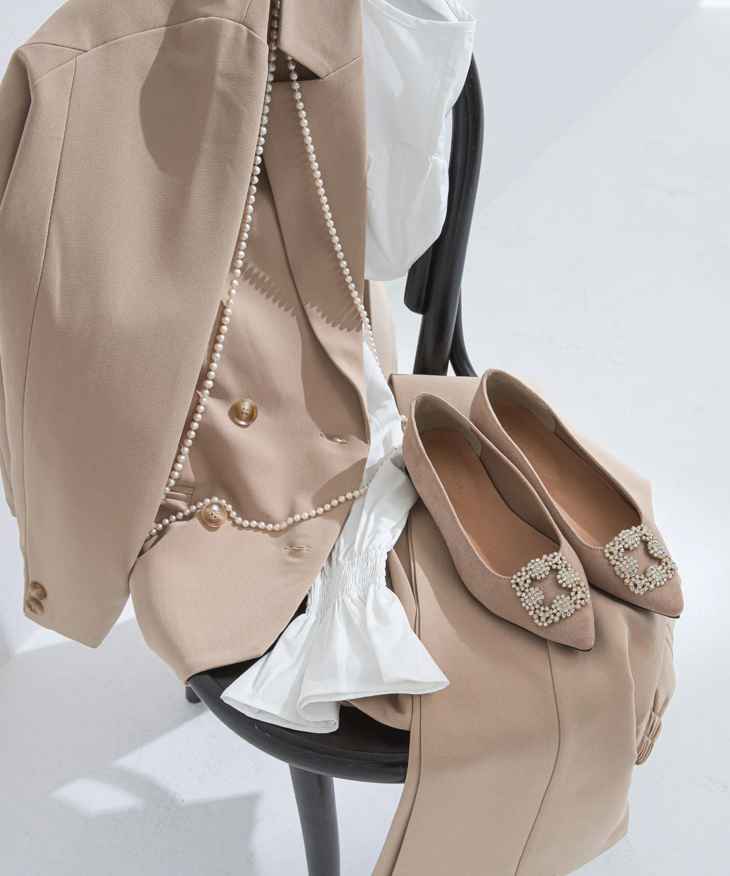 Product image 34
