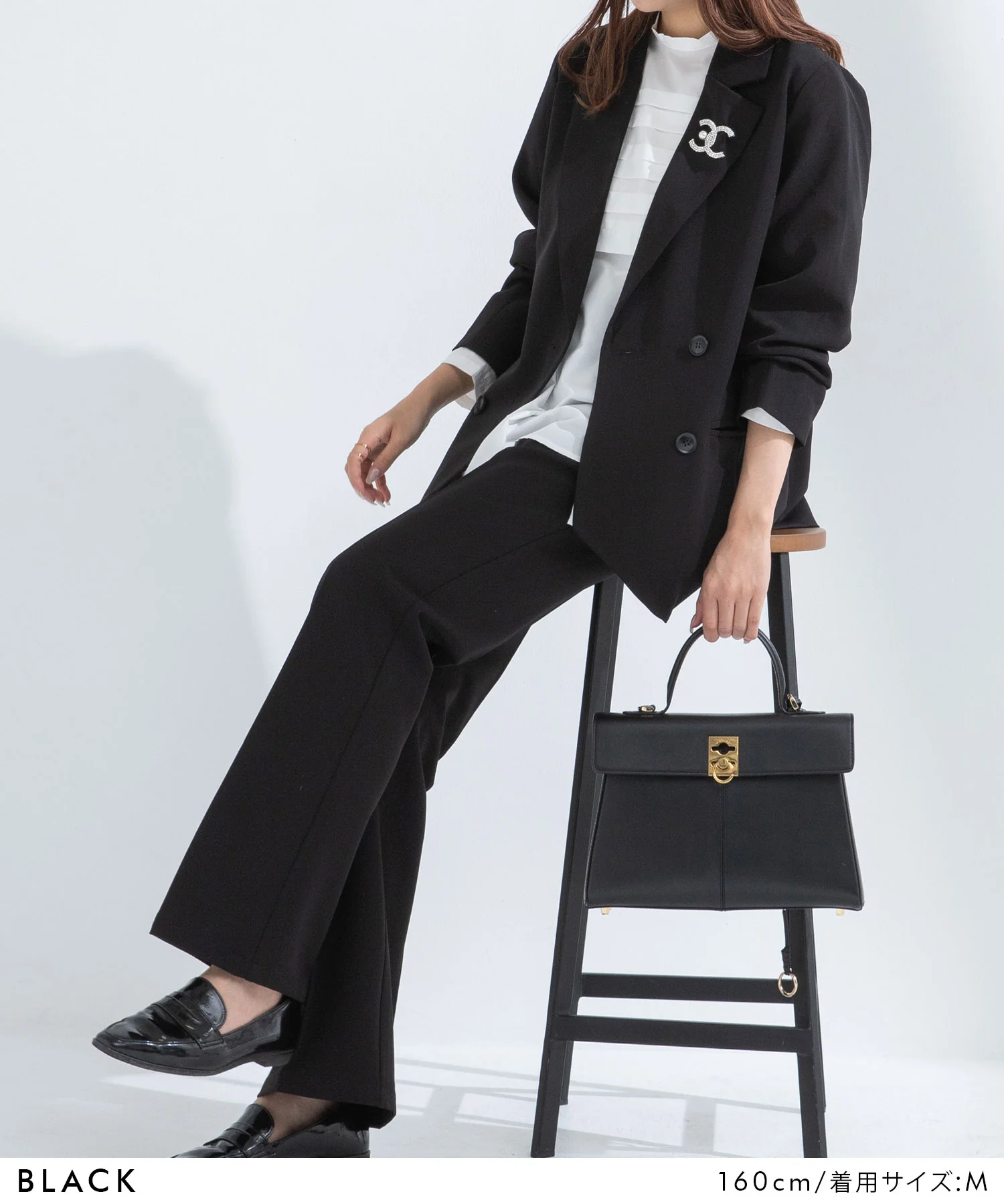 Product image 41