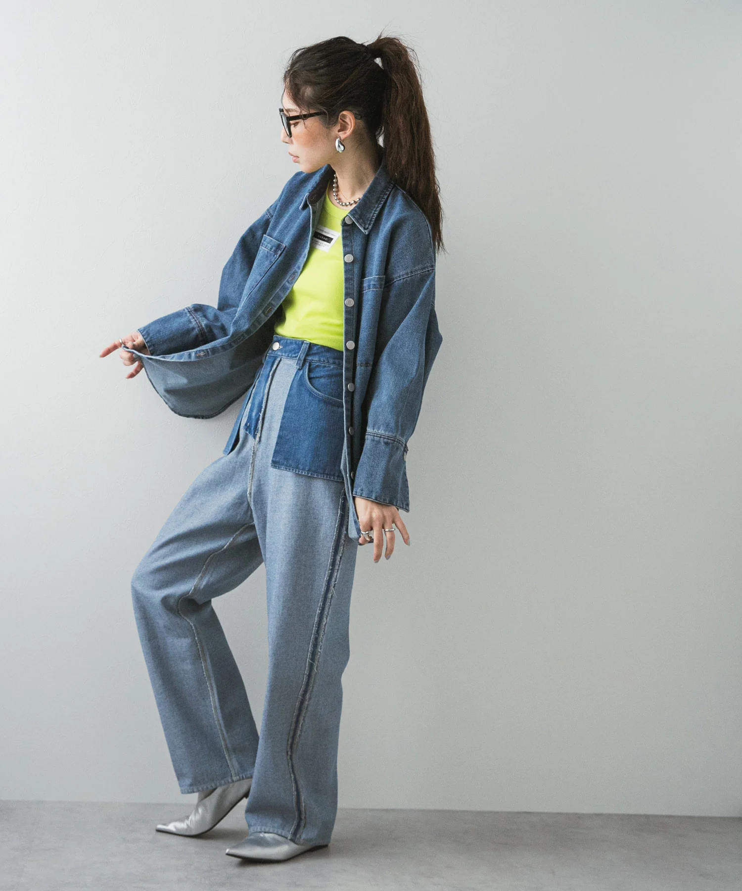 Product image 14