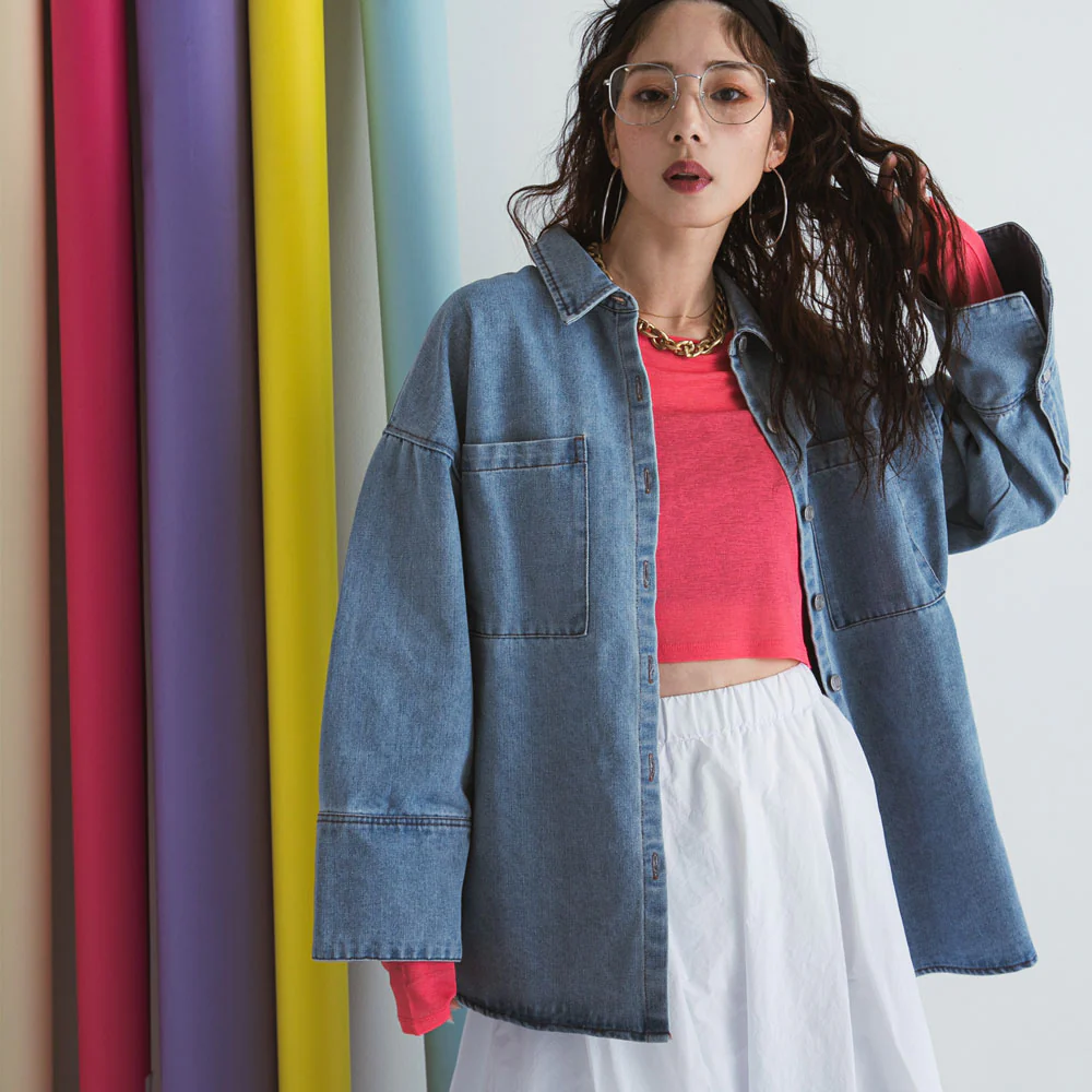 Product image 23