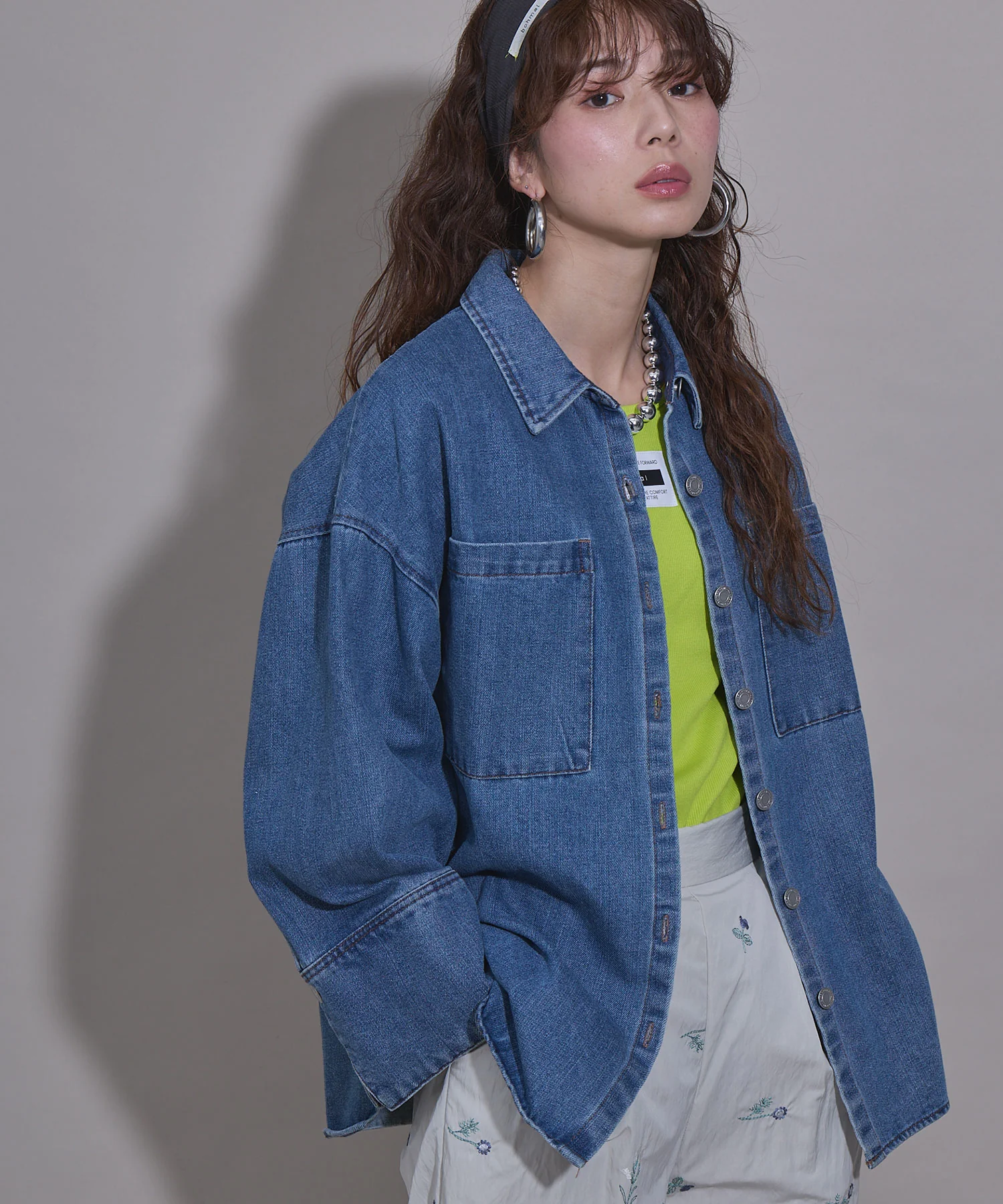Product image 24