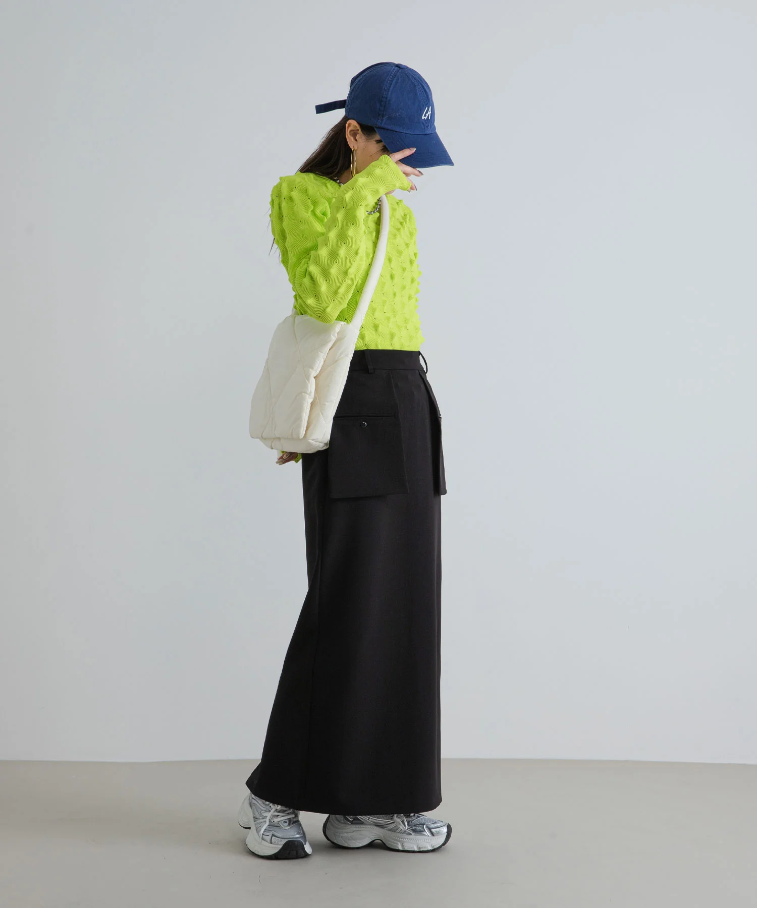 Product image 28
