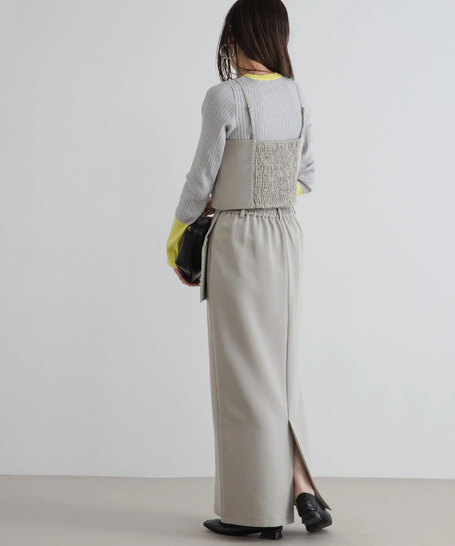 Product image 35