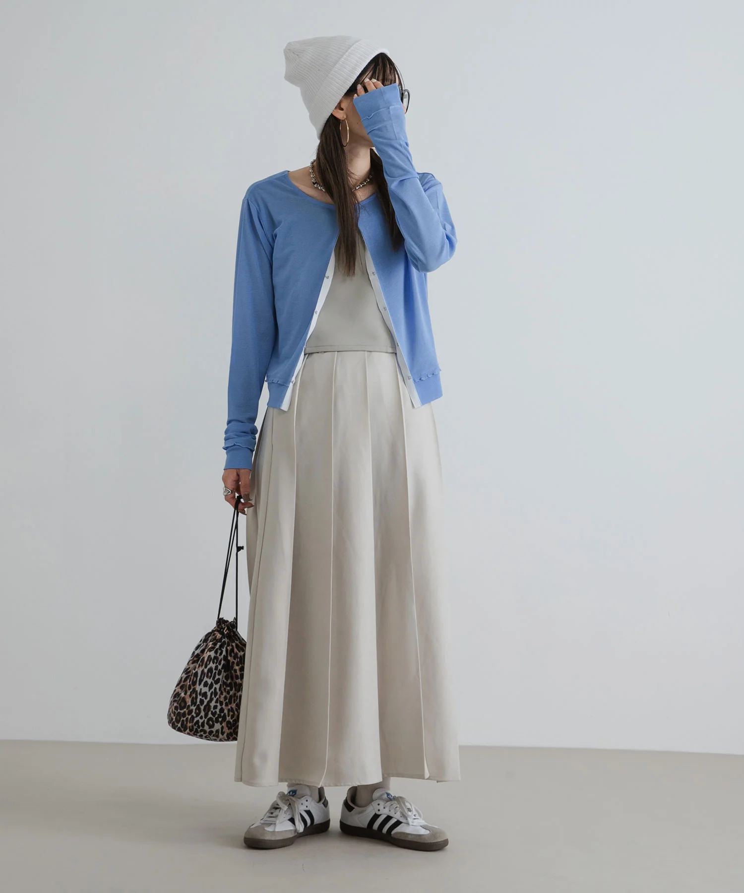 Product image 38