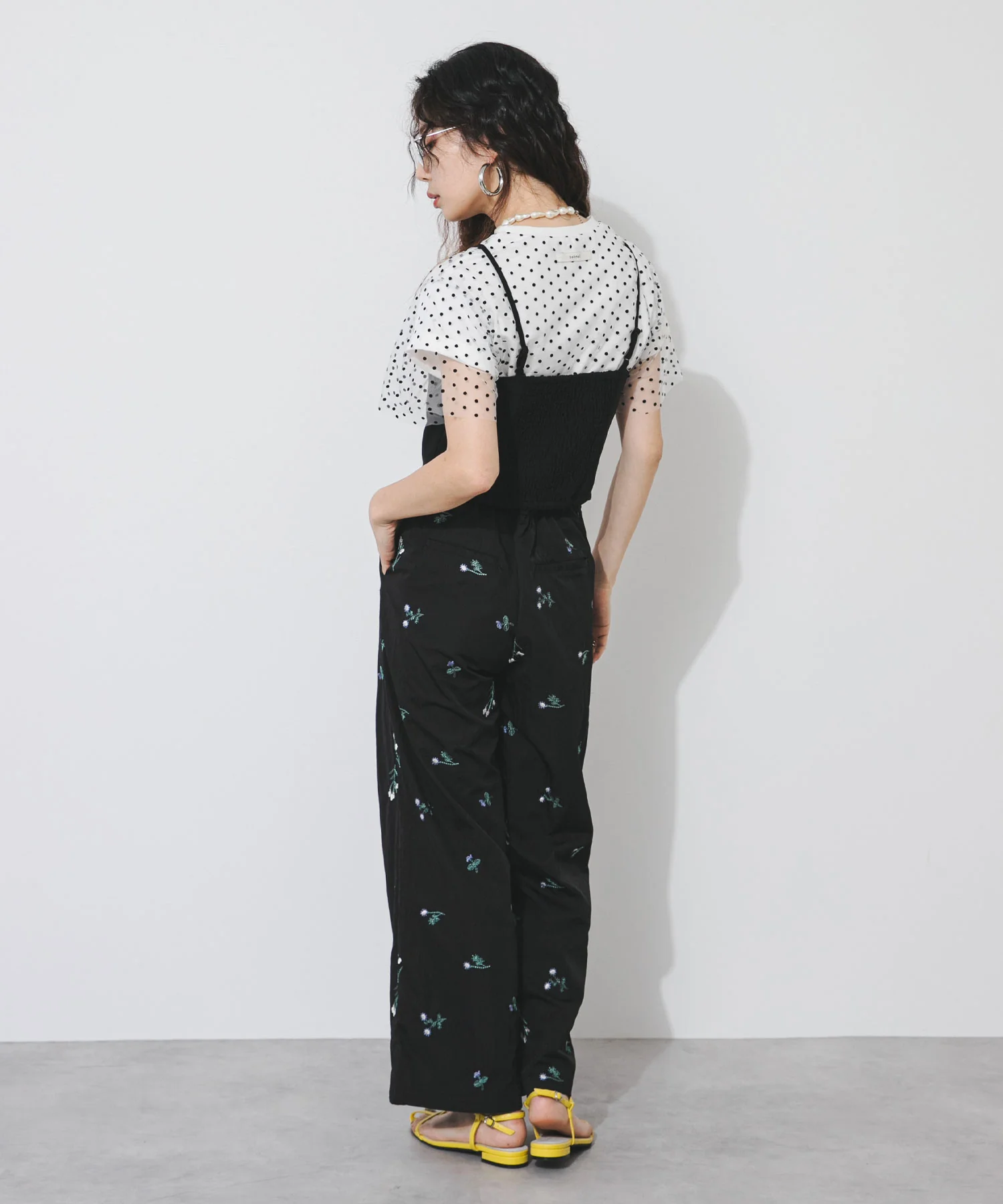 Product image 41