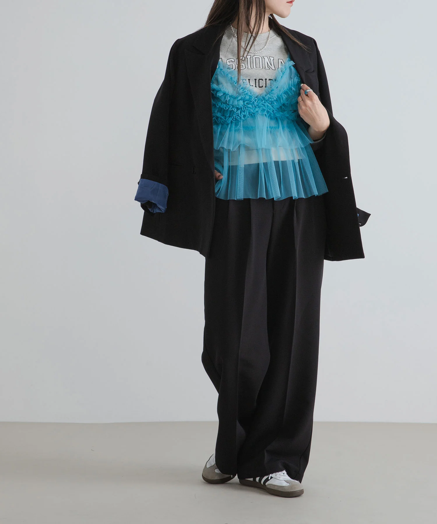 Product image 32
