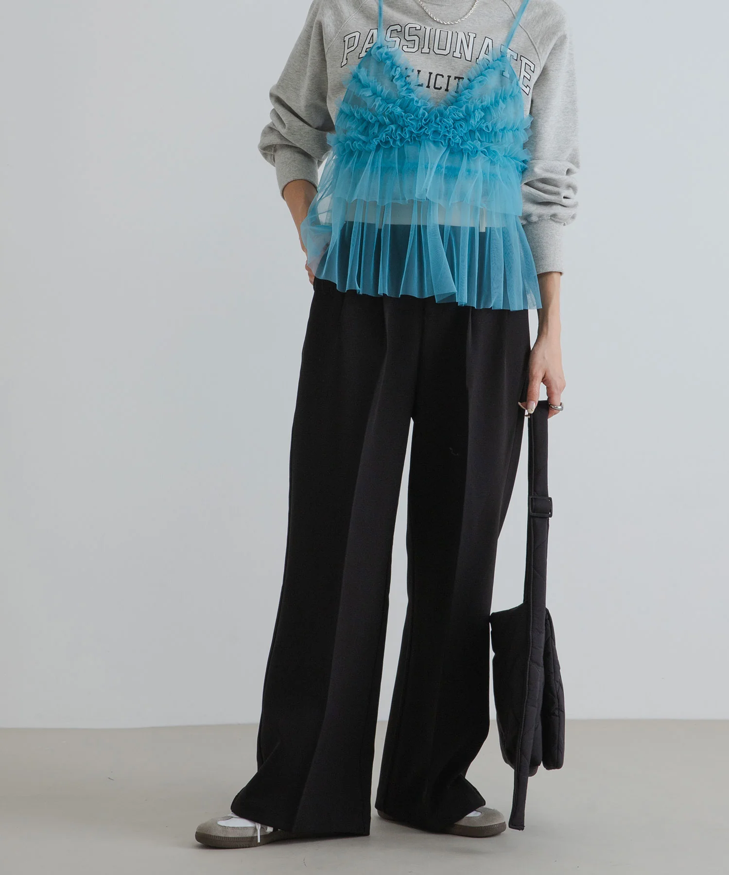 Product image 33