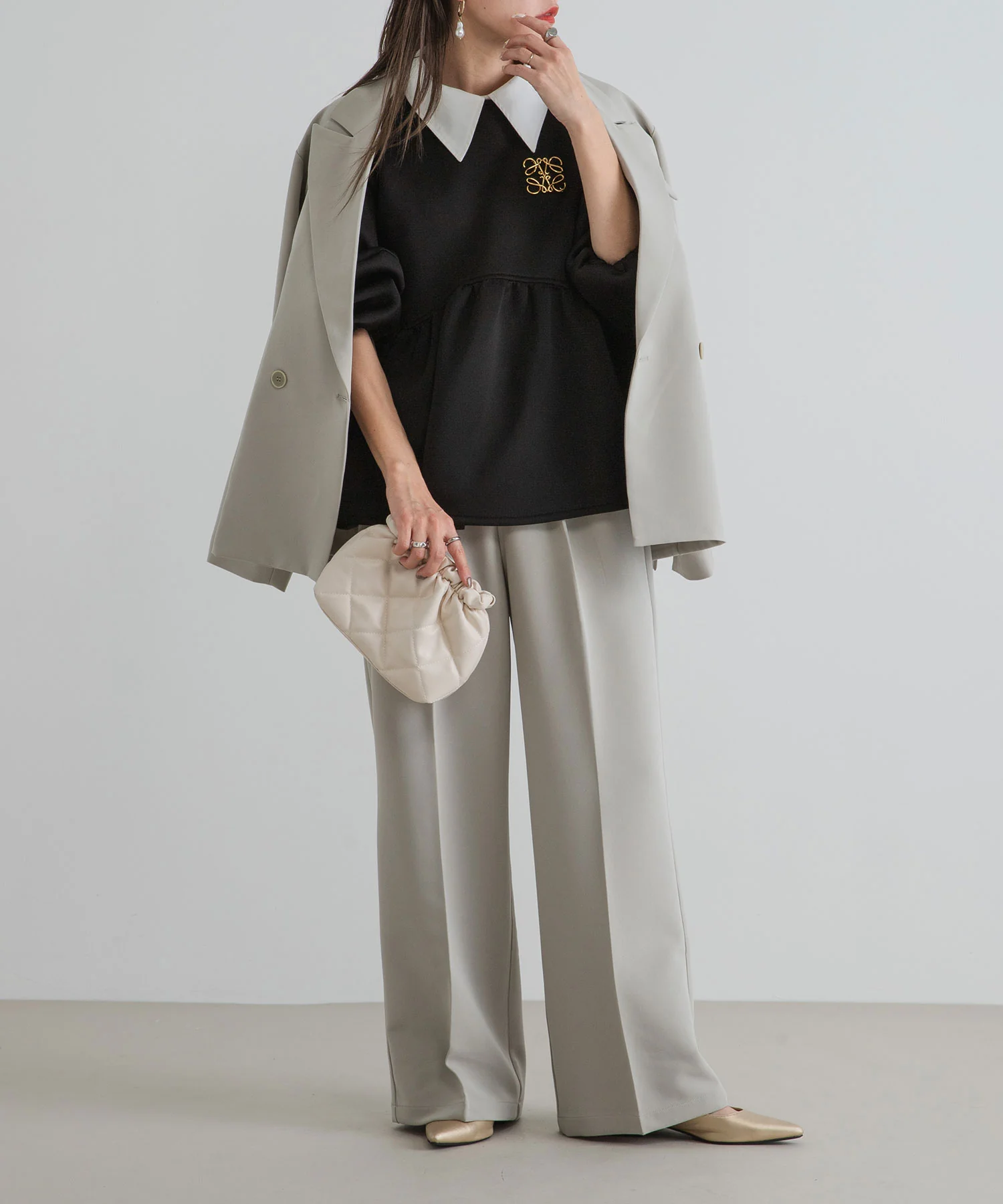 Product image 39