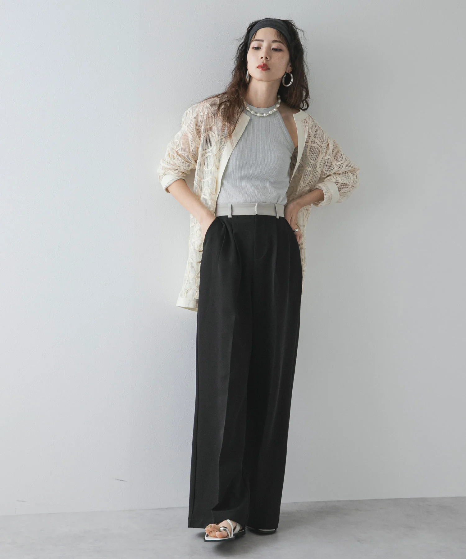 Product image 45